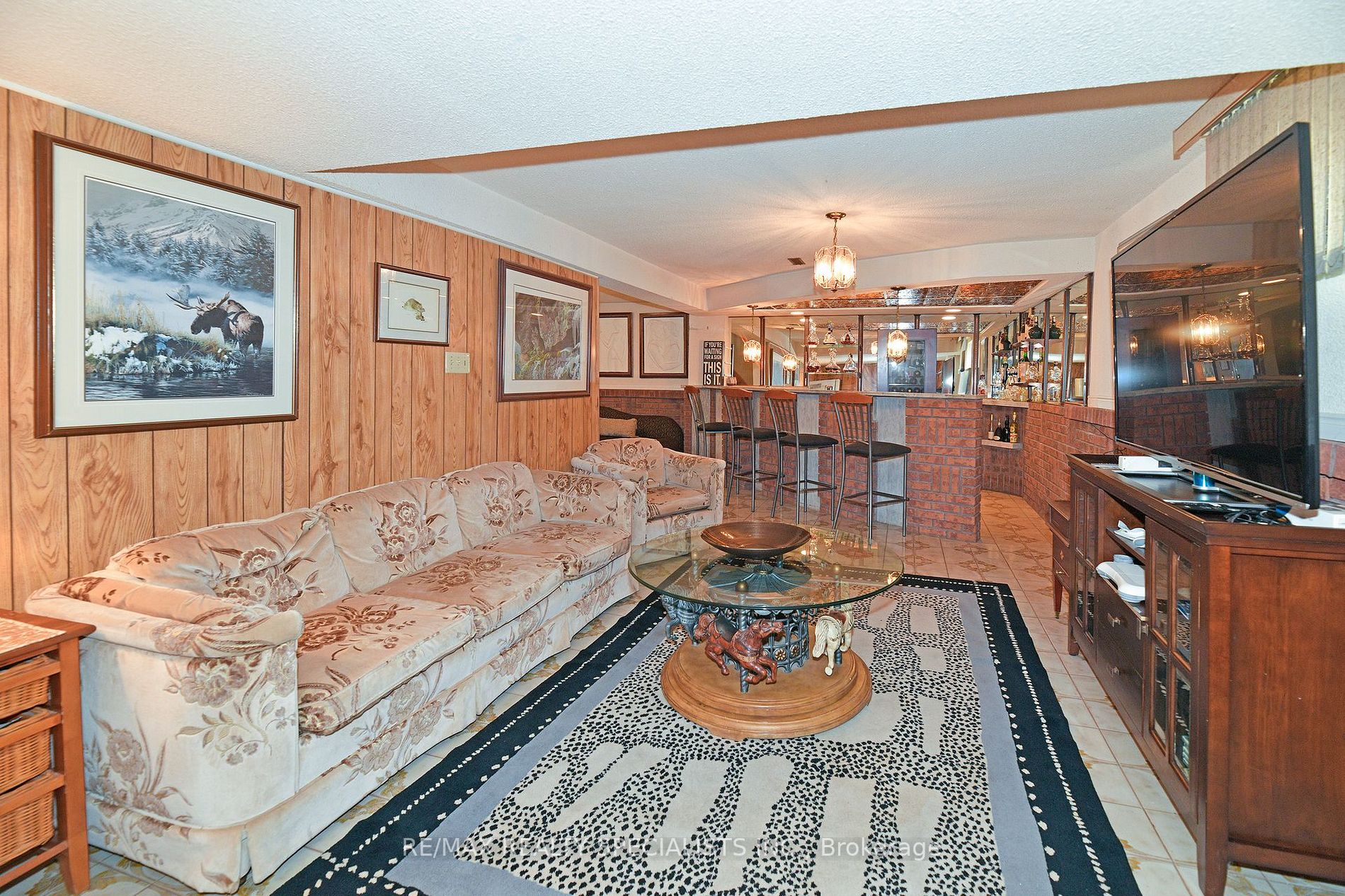 24 Langley Pl