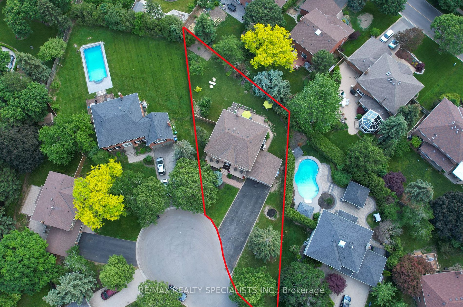 24 Langley Pl