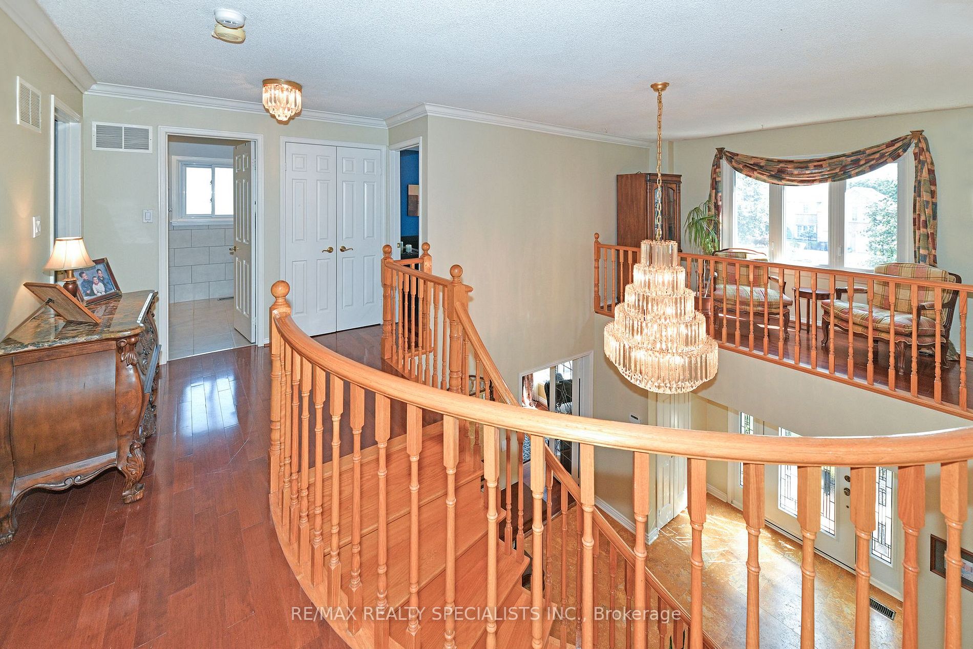 24 Langley Pl