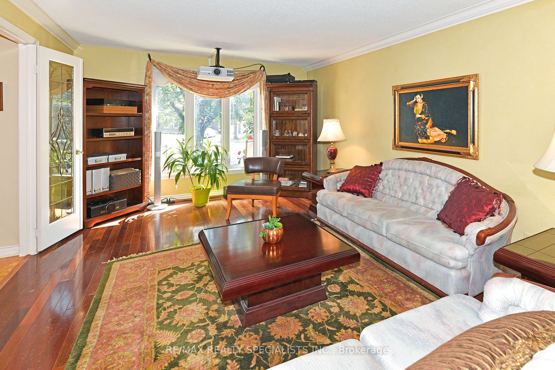 24 Langley Pl