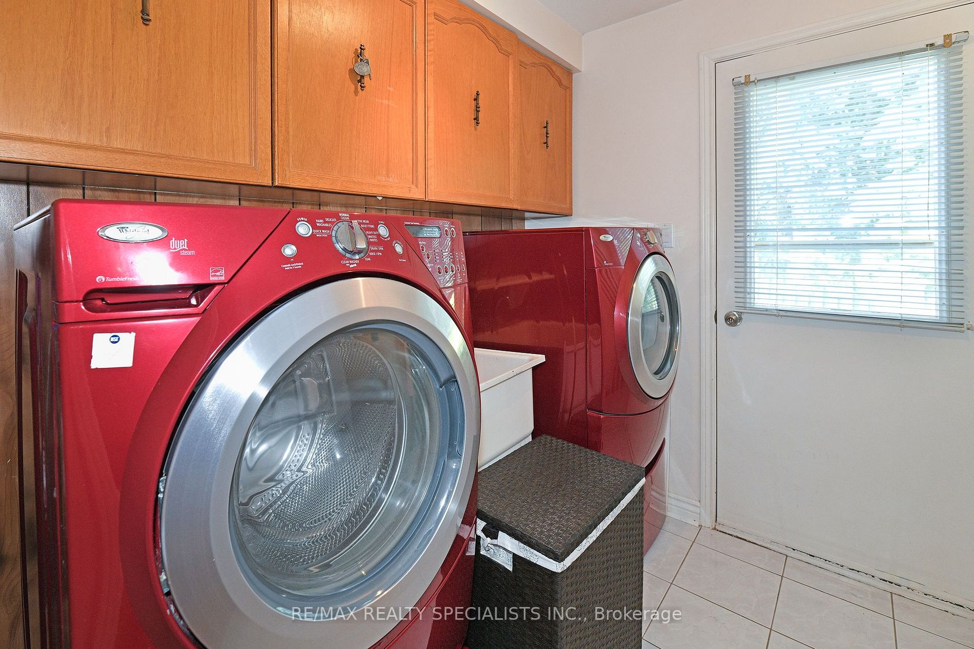 24 Langley Pl