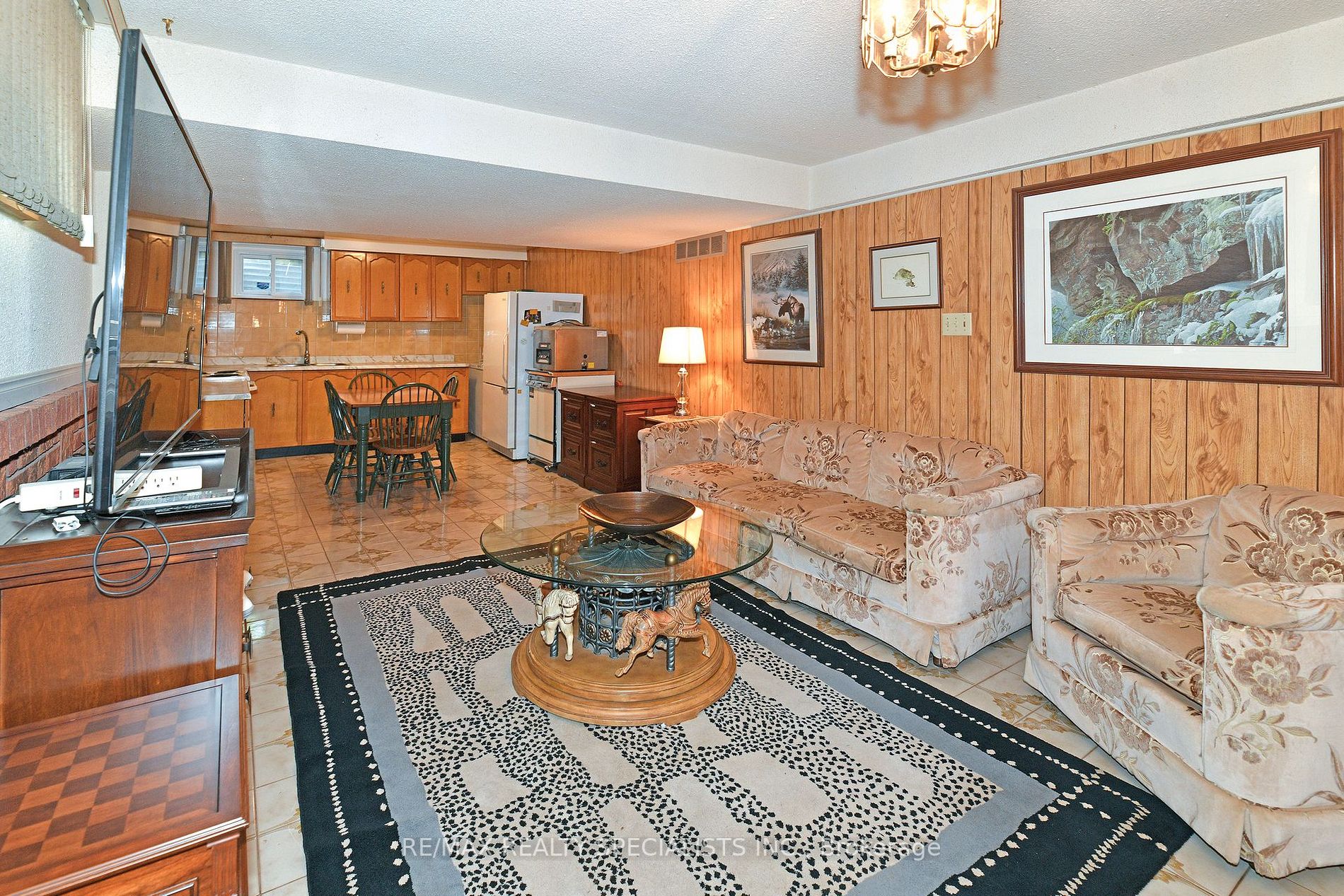 24 Langley Pl