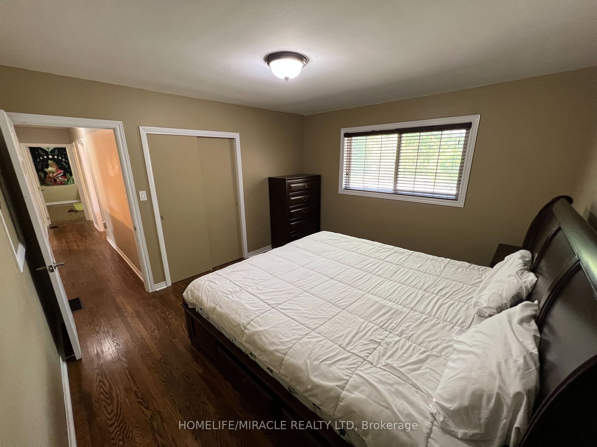 Listing W6641400 - Large Photo # 14