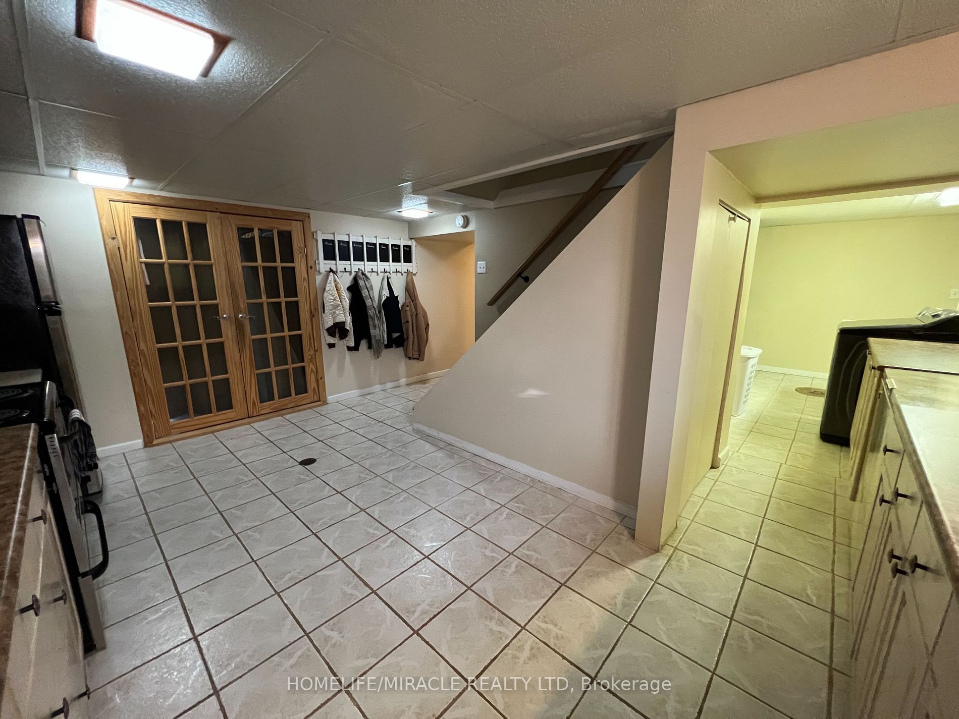 Listing W6641400 - Large Photo # 17