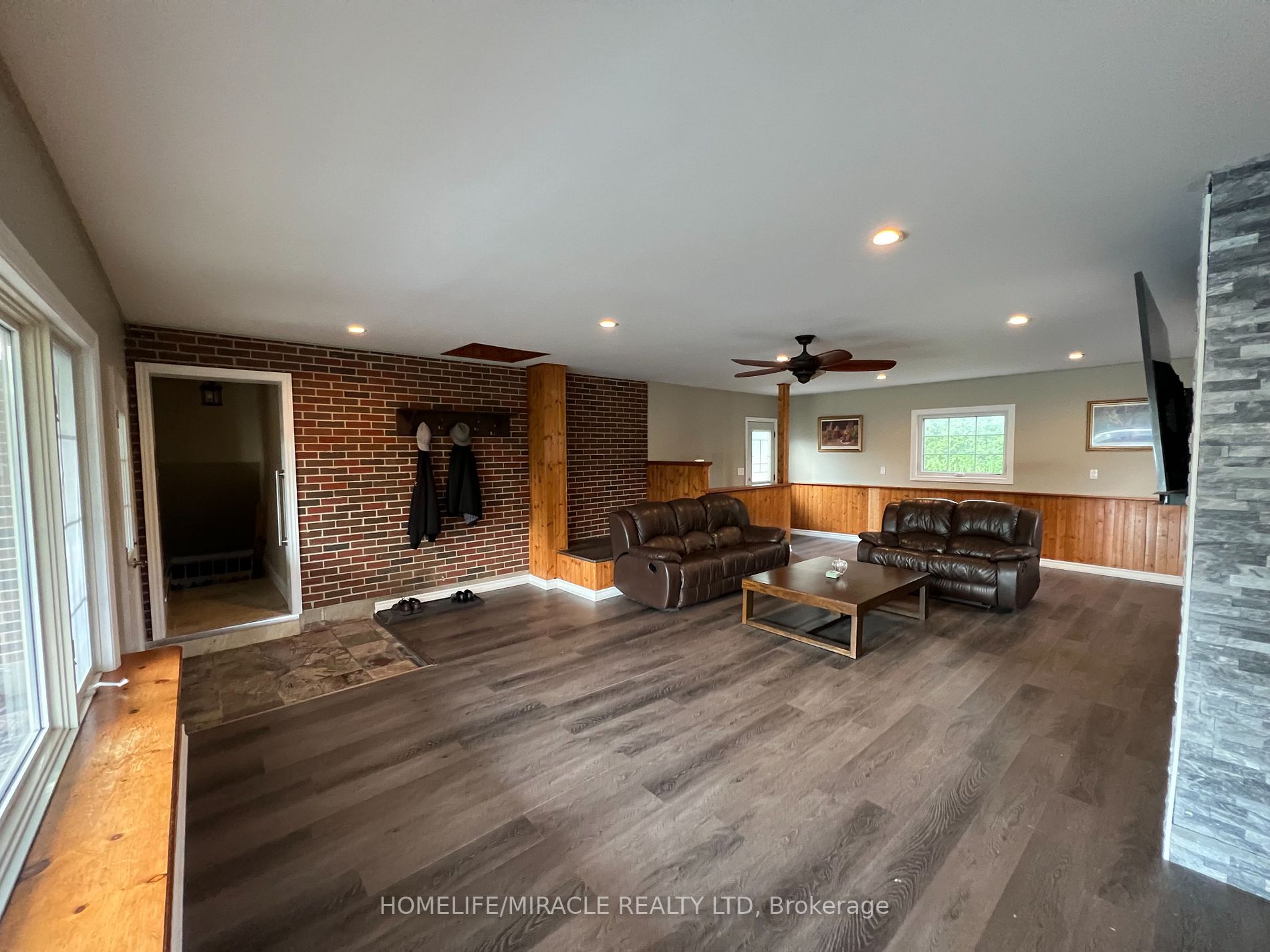 Listing W6641400 - Large Photo # 7