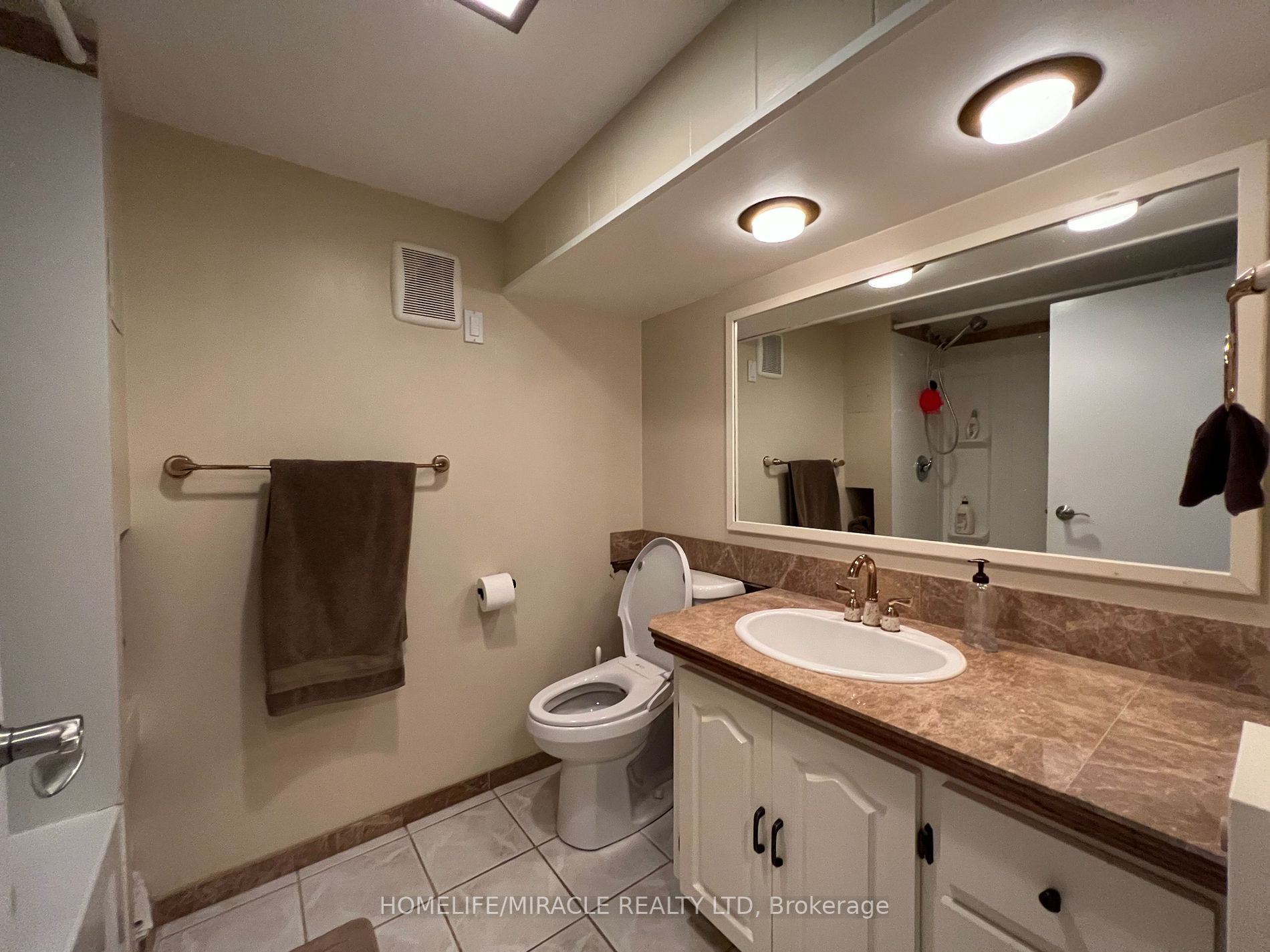 Listing W6641400 - Large Photo # 21