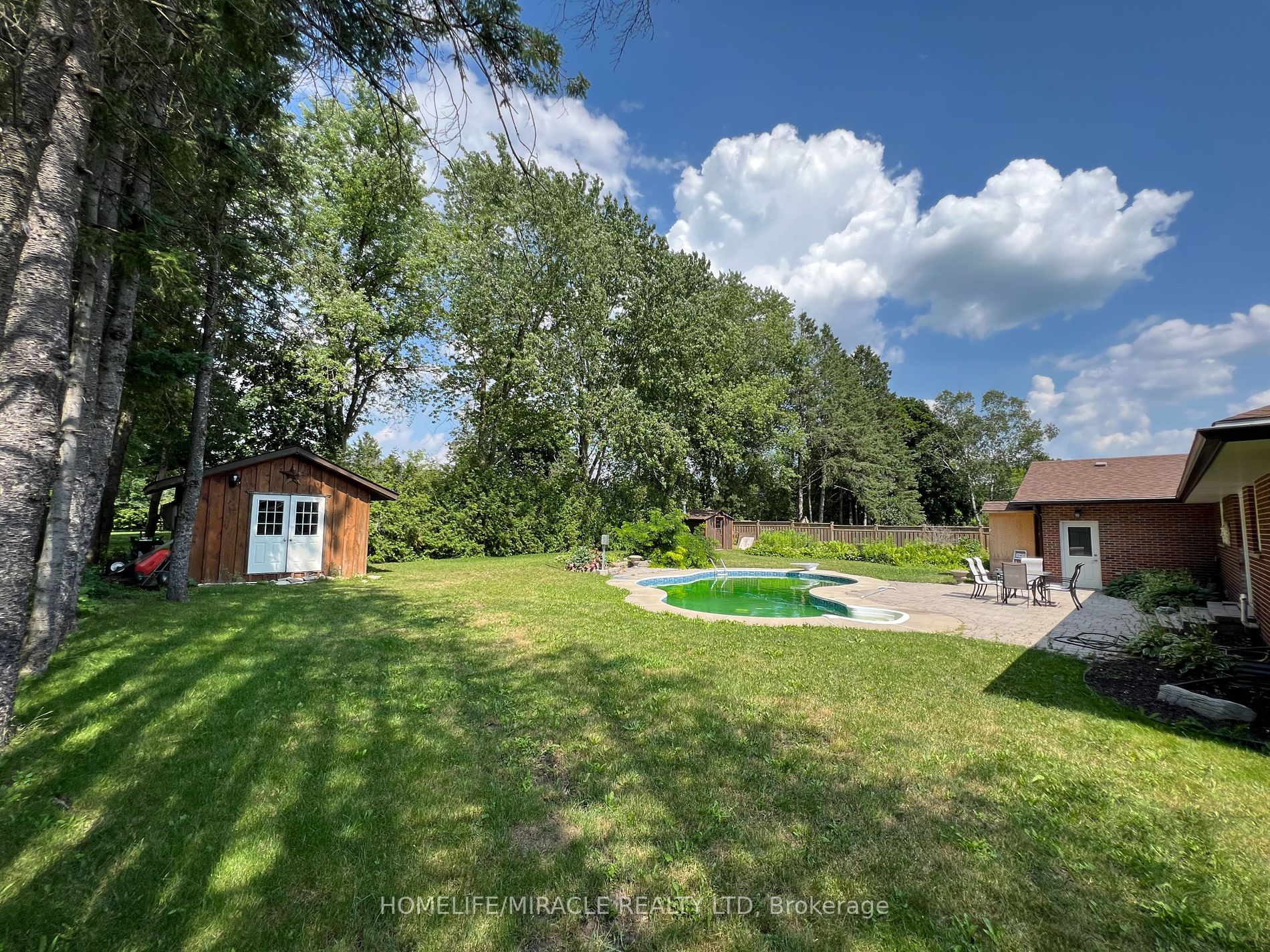 Listing W6641400 - Large Photo # 3
