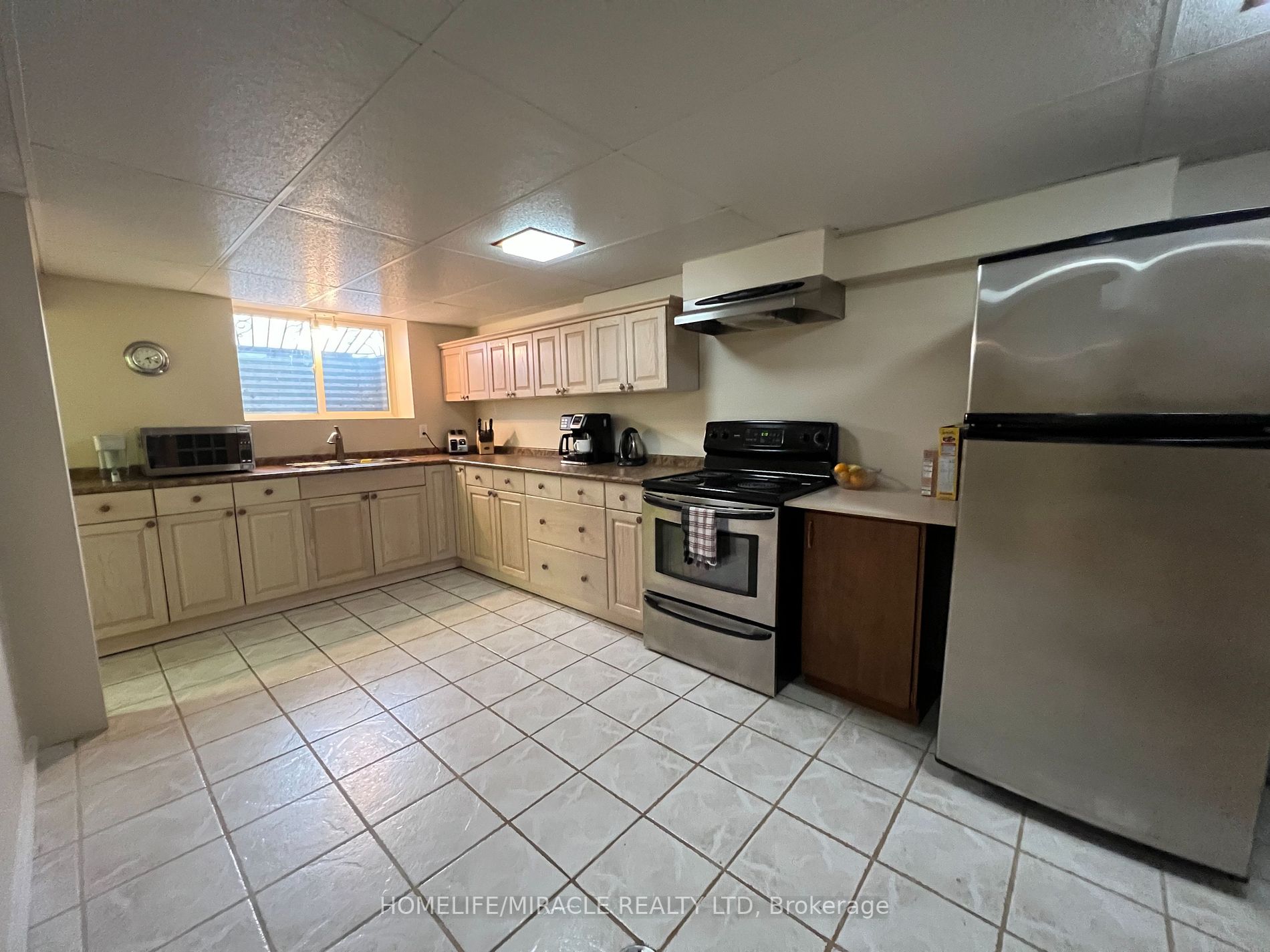Listing W6641400 - Large Photo # 18