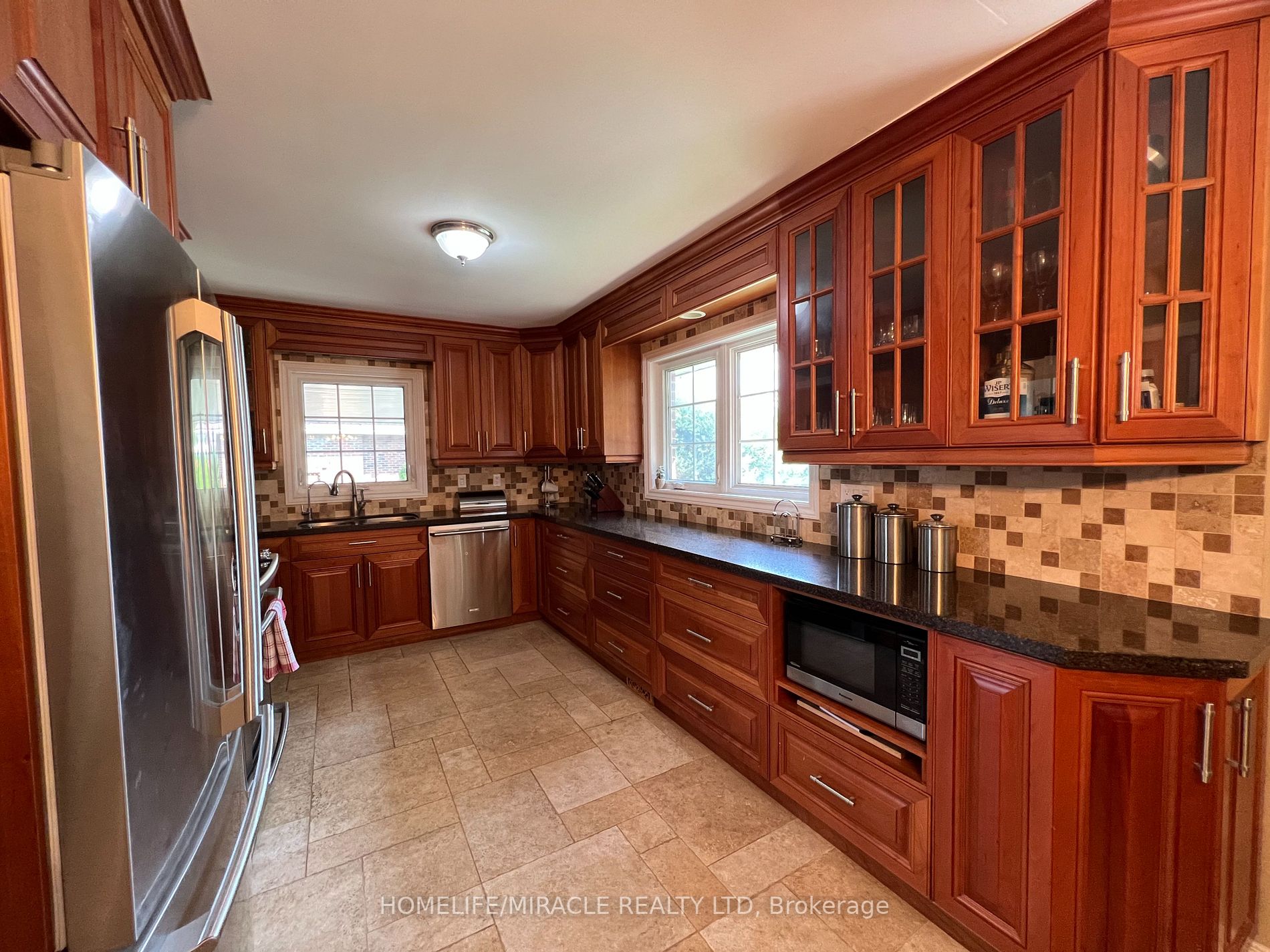 Listing W6641400 - Large Photo # 9