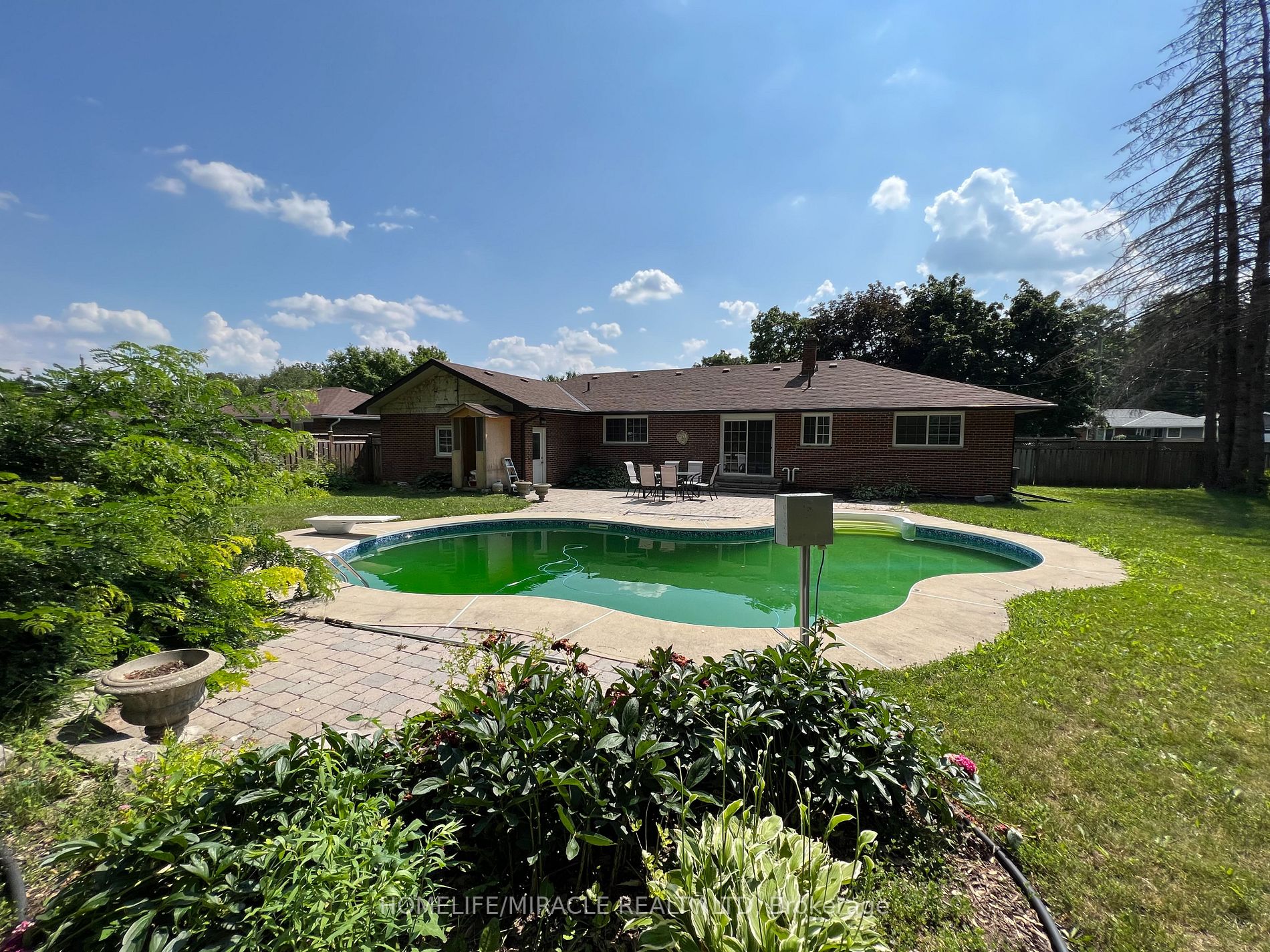 Listing W6641400 - Large Photo # 4