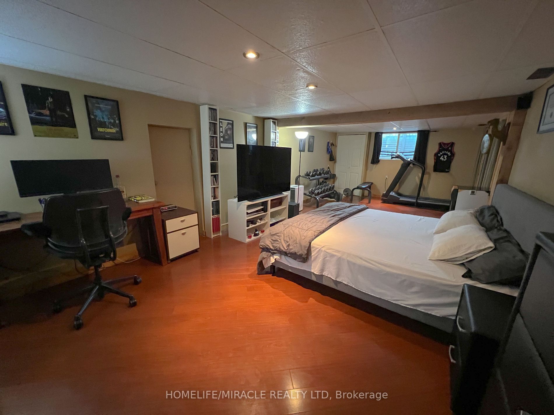Listing W6641400 - Large Photo # 19