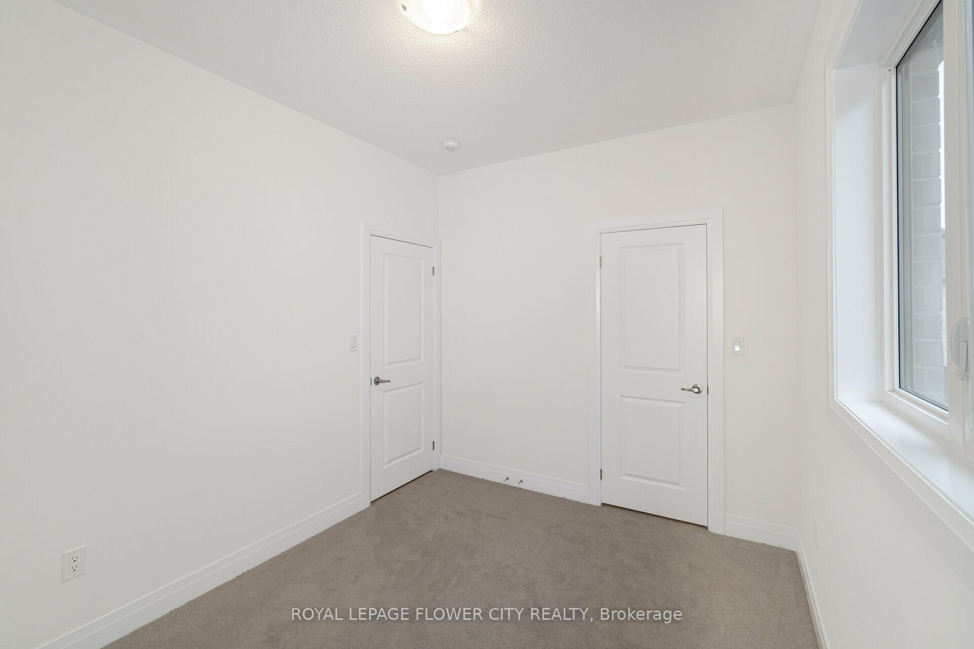 33 Lippa Drive