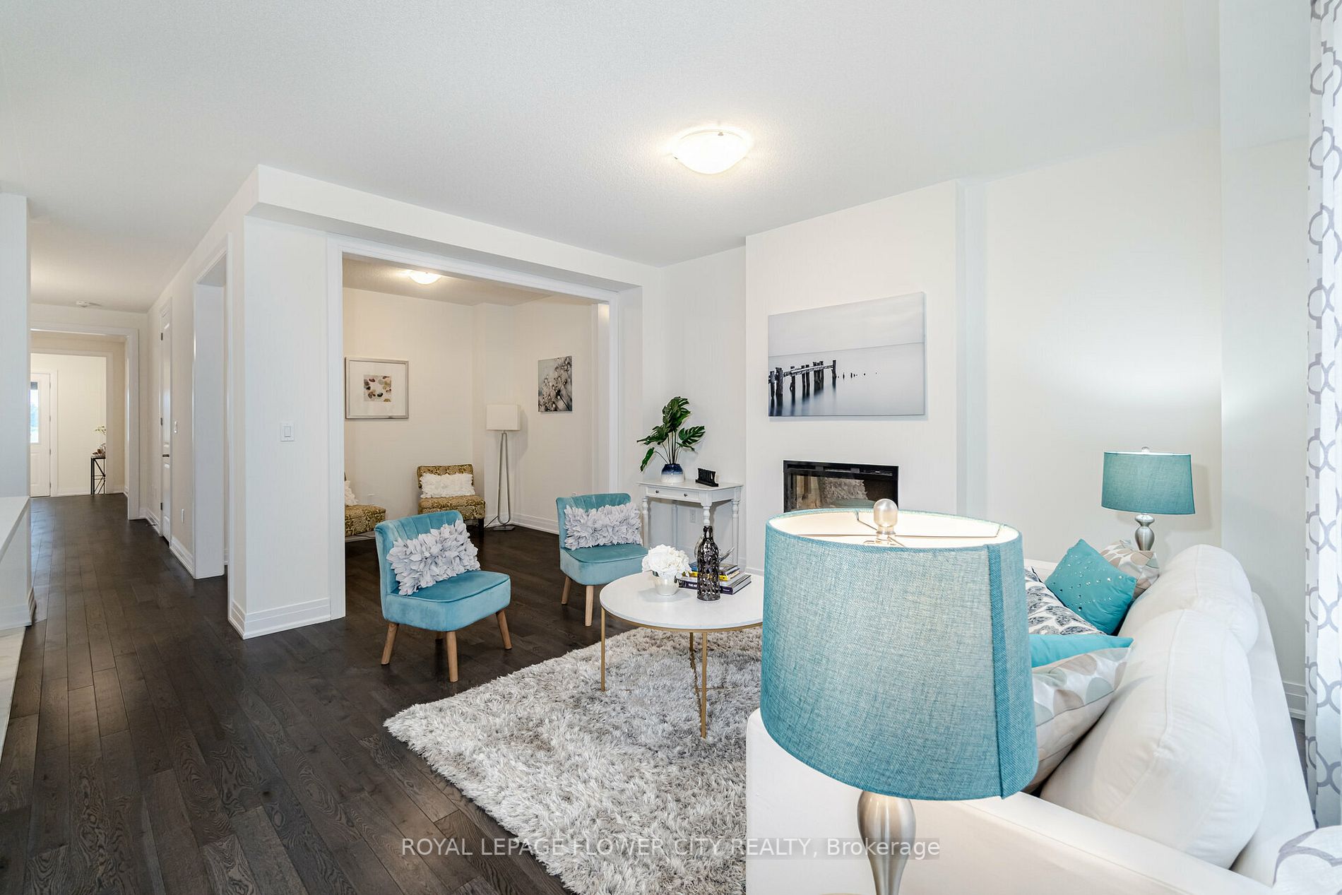 33 Lippa Drive