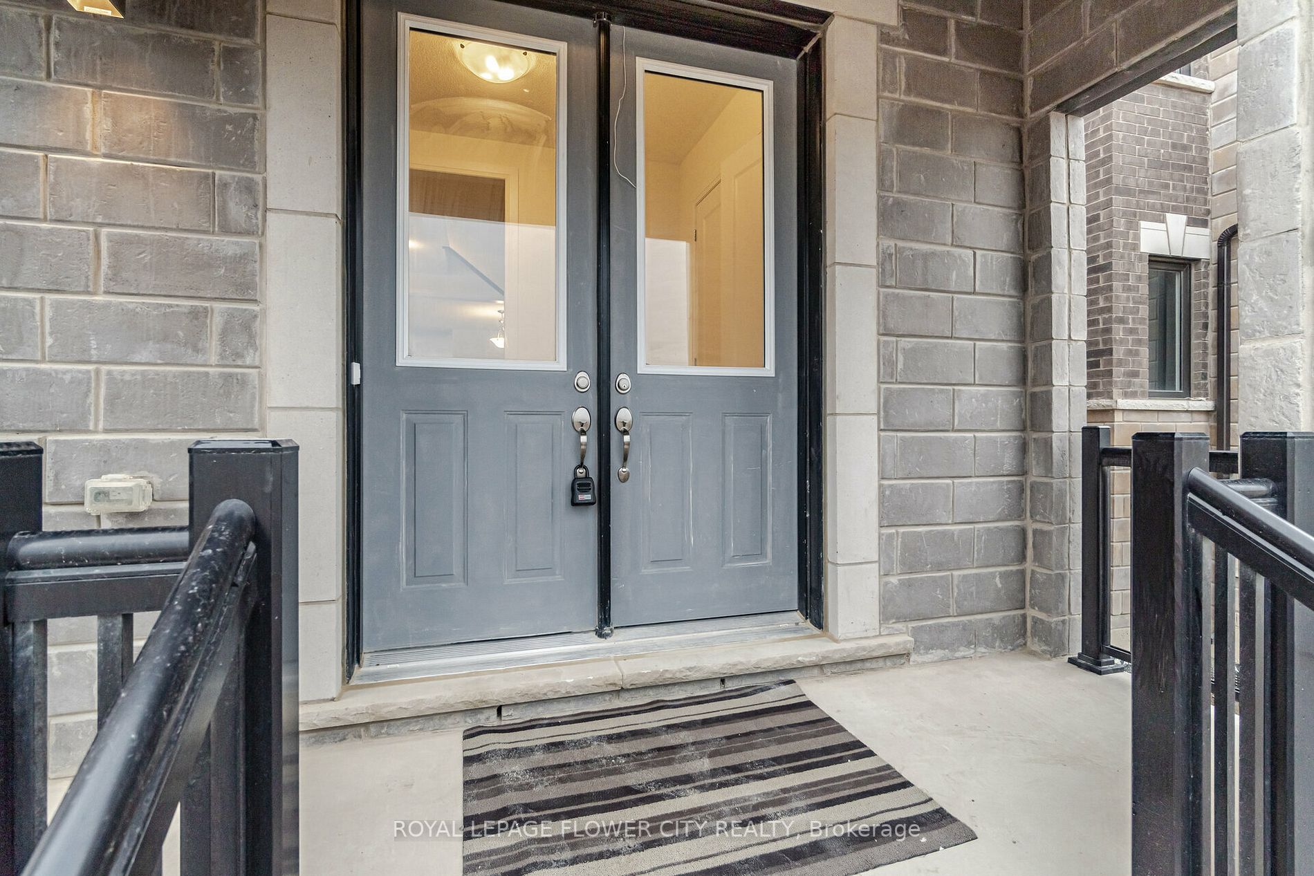 33 Lippa Drive