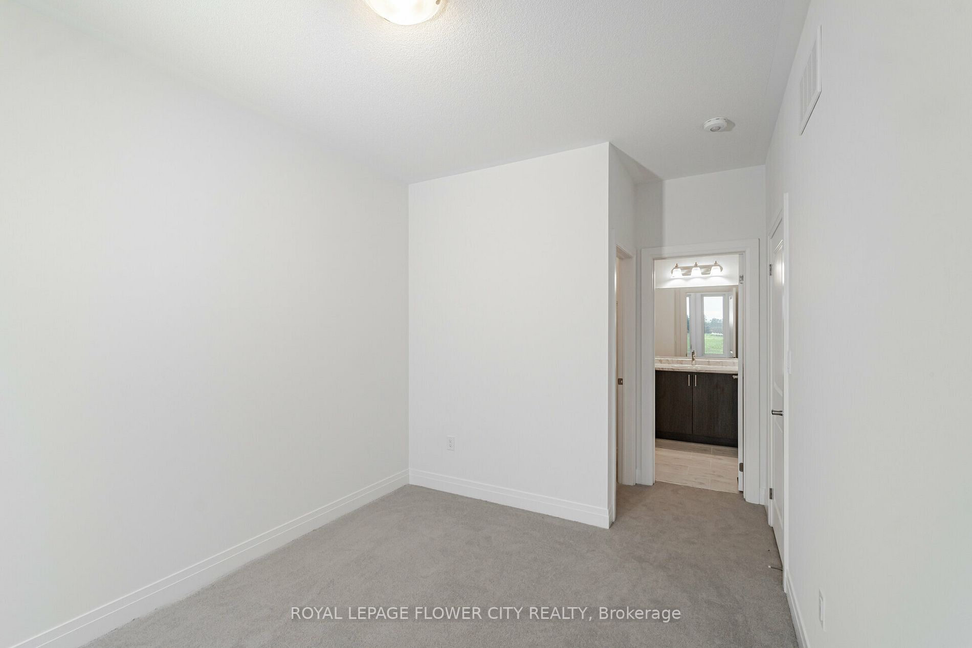 33 Lippa Drive
