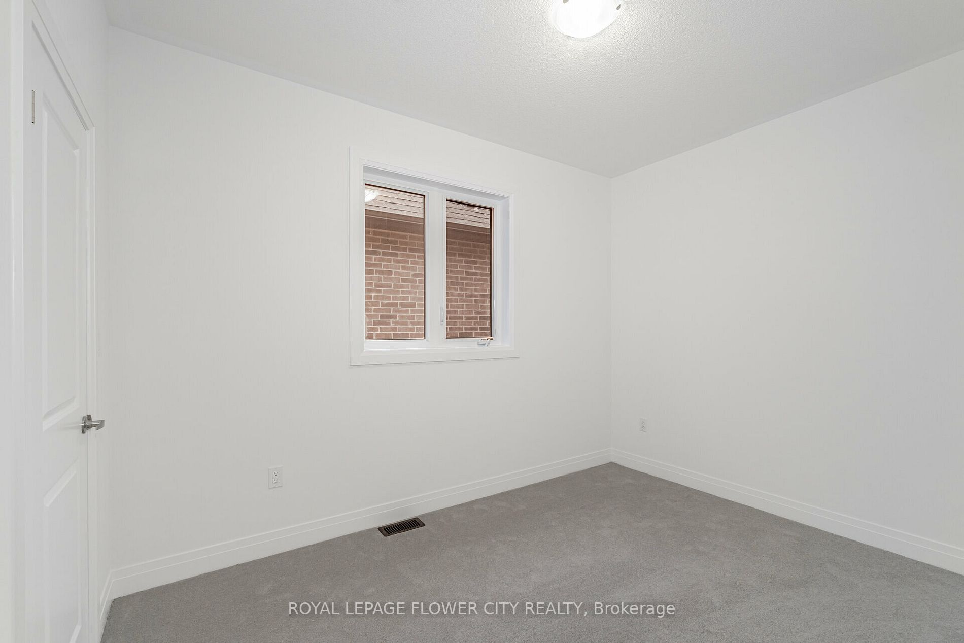 33 Lippa Drive