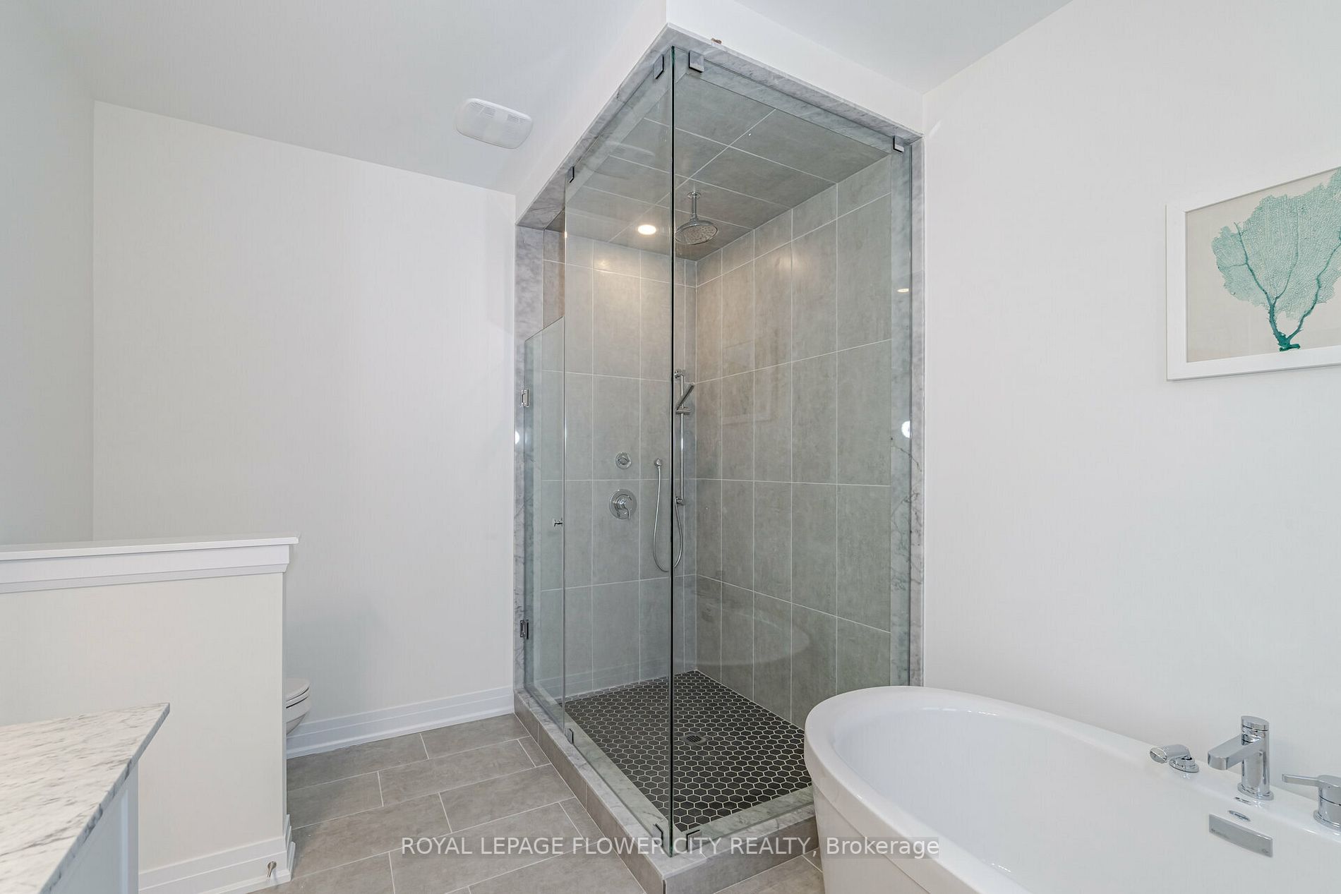 33 Lippa Drive