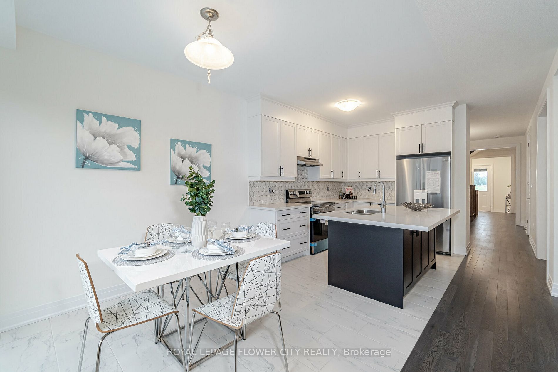 33 Lippa Drive