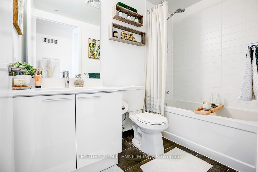 10 Park Lawn Rd, #1304