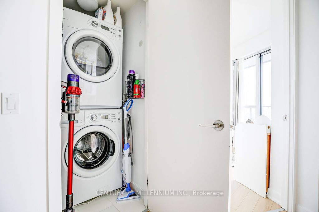 10 Park Lawn Rd, #1304