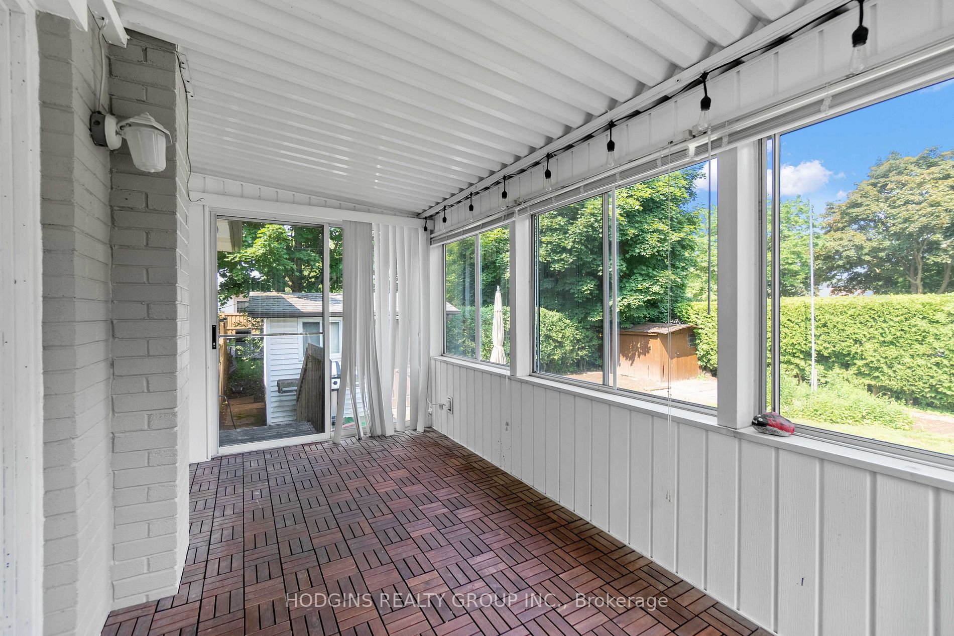 Listing W6642090 - Large Photo # 29