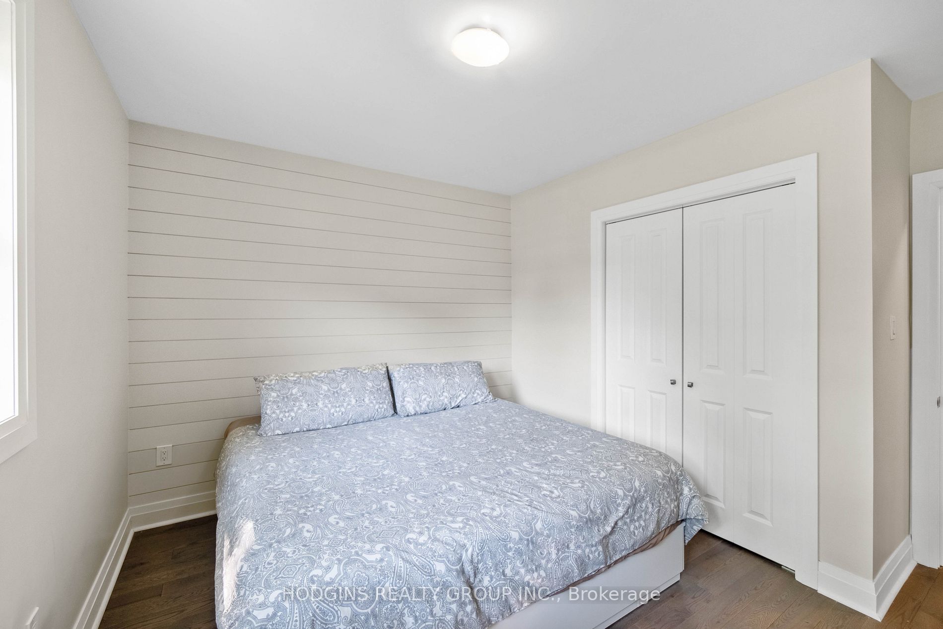 Listing W6642090 - Large Photo # 16