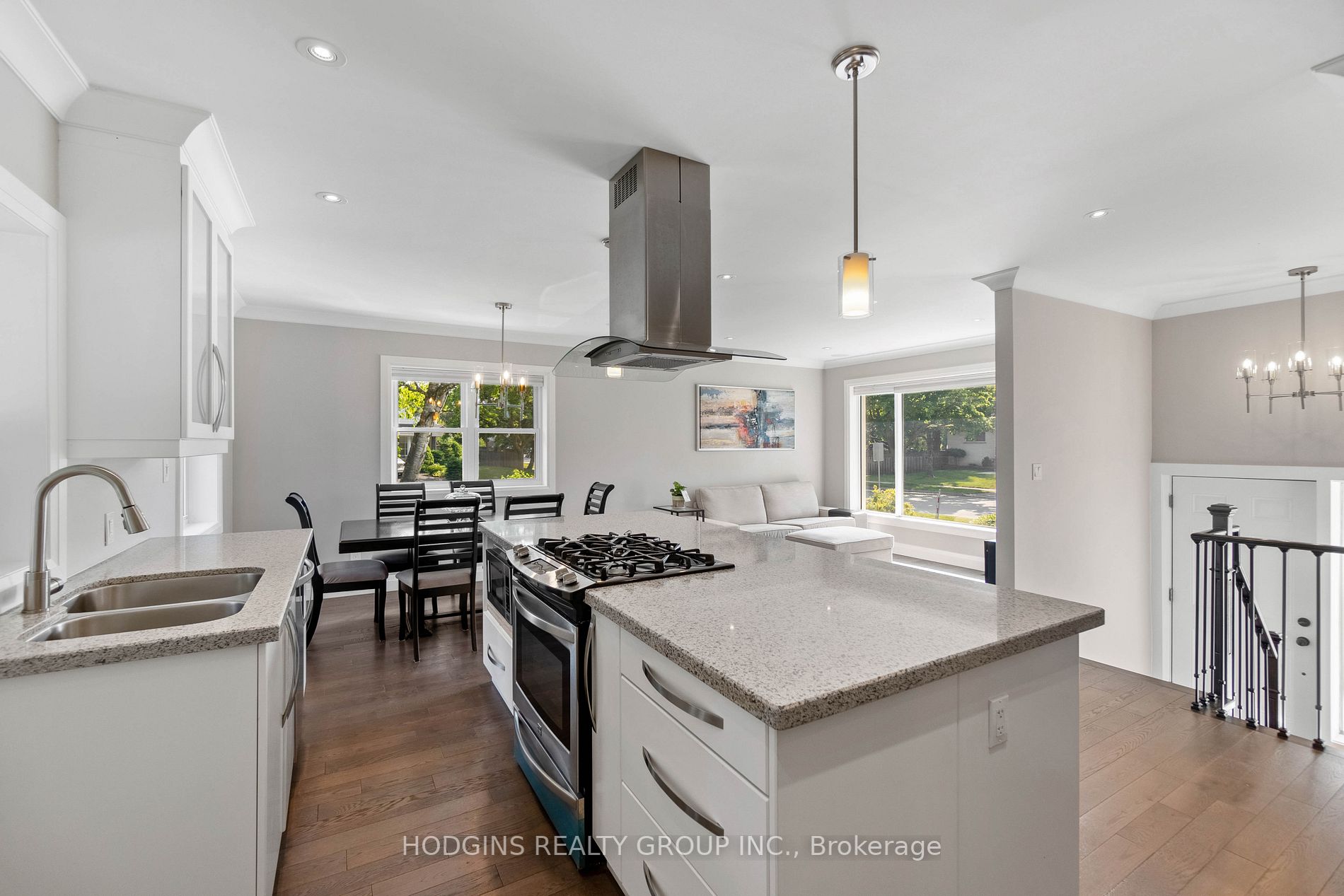 Listing W6642090 - Large Photo # 7
