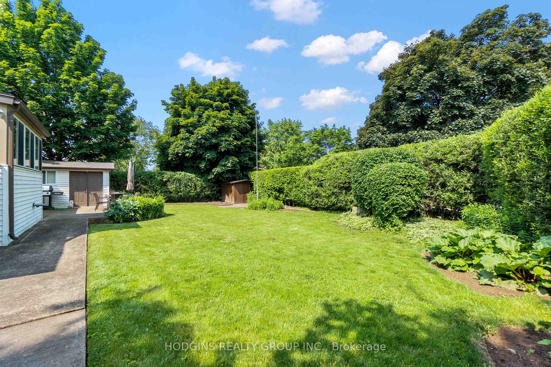 Listing W6642090 - Large Photo # 31