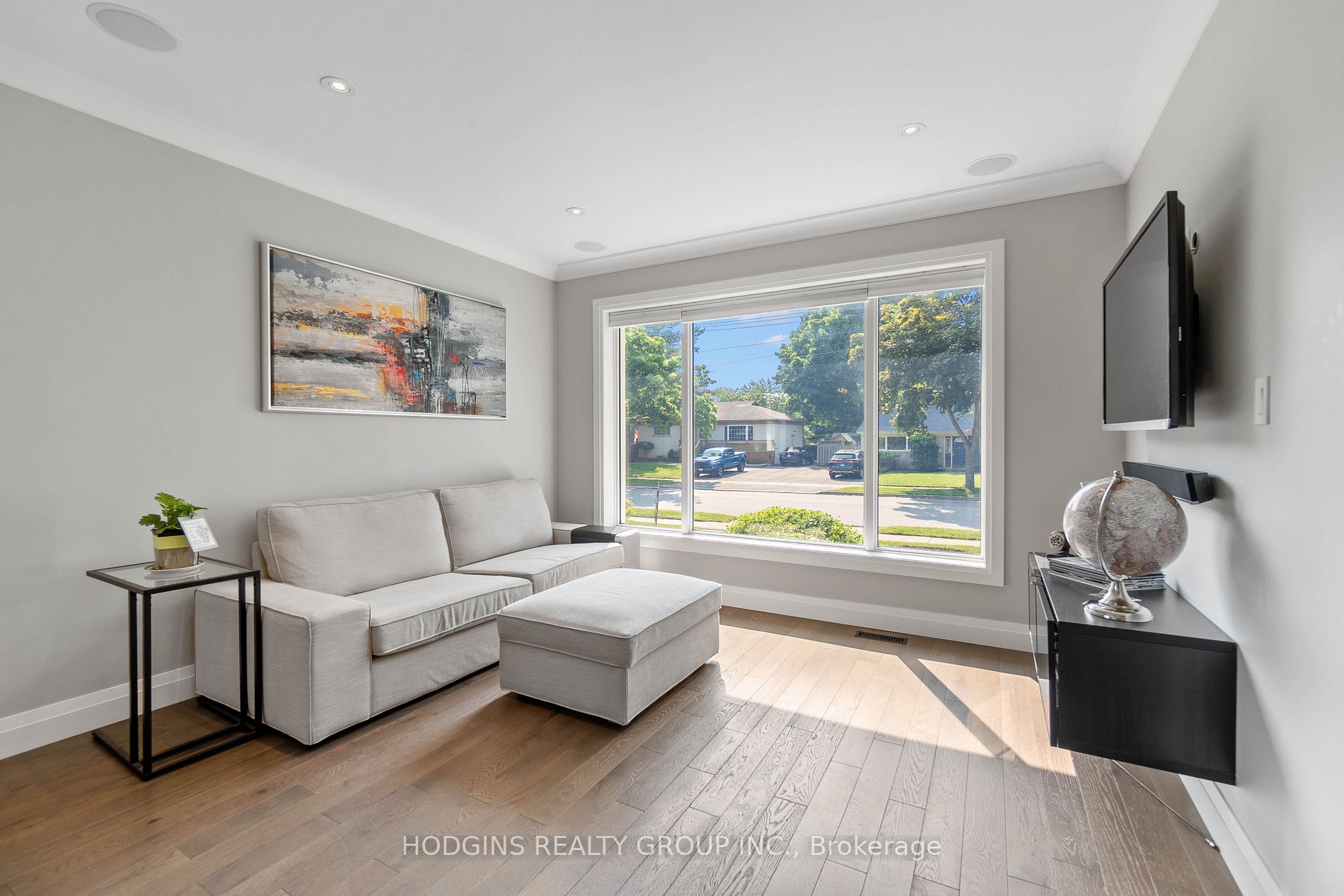 Listing W6642090 - Large Photo # 10