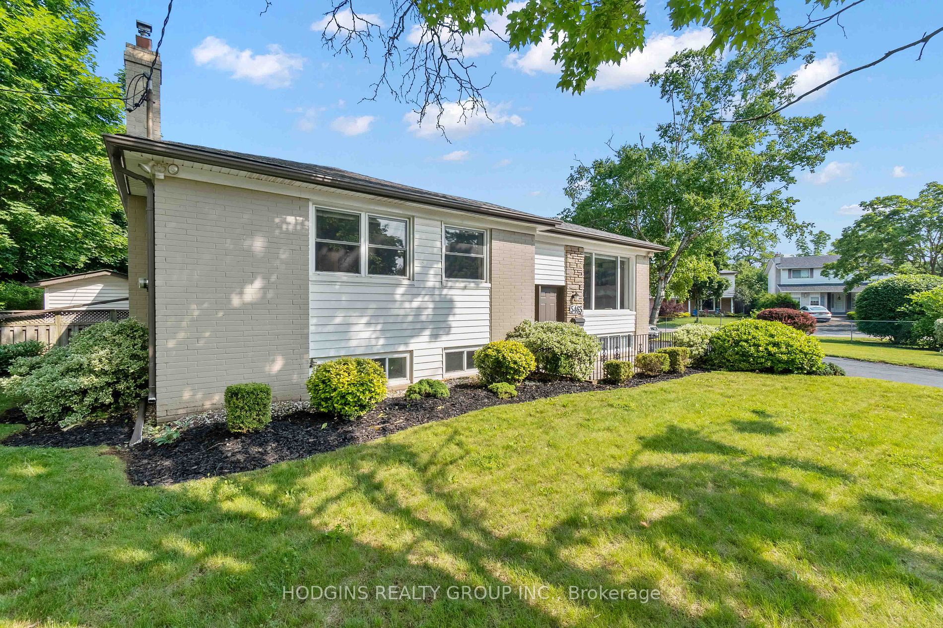 Listing W6642090 - Large Photo # 2