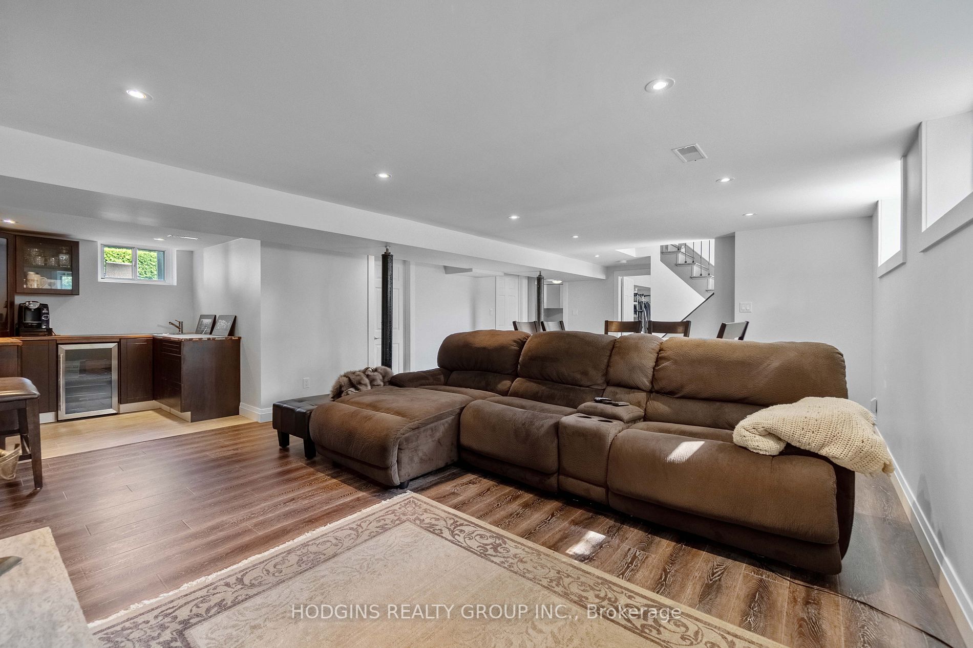Listing W6642090 - Large Photo # 24