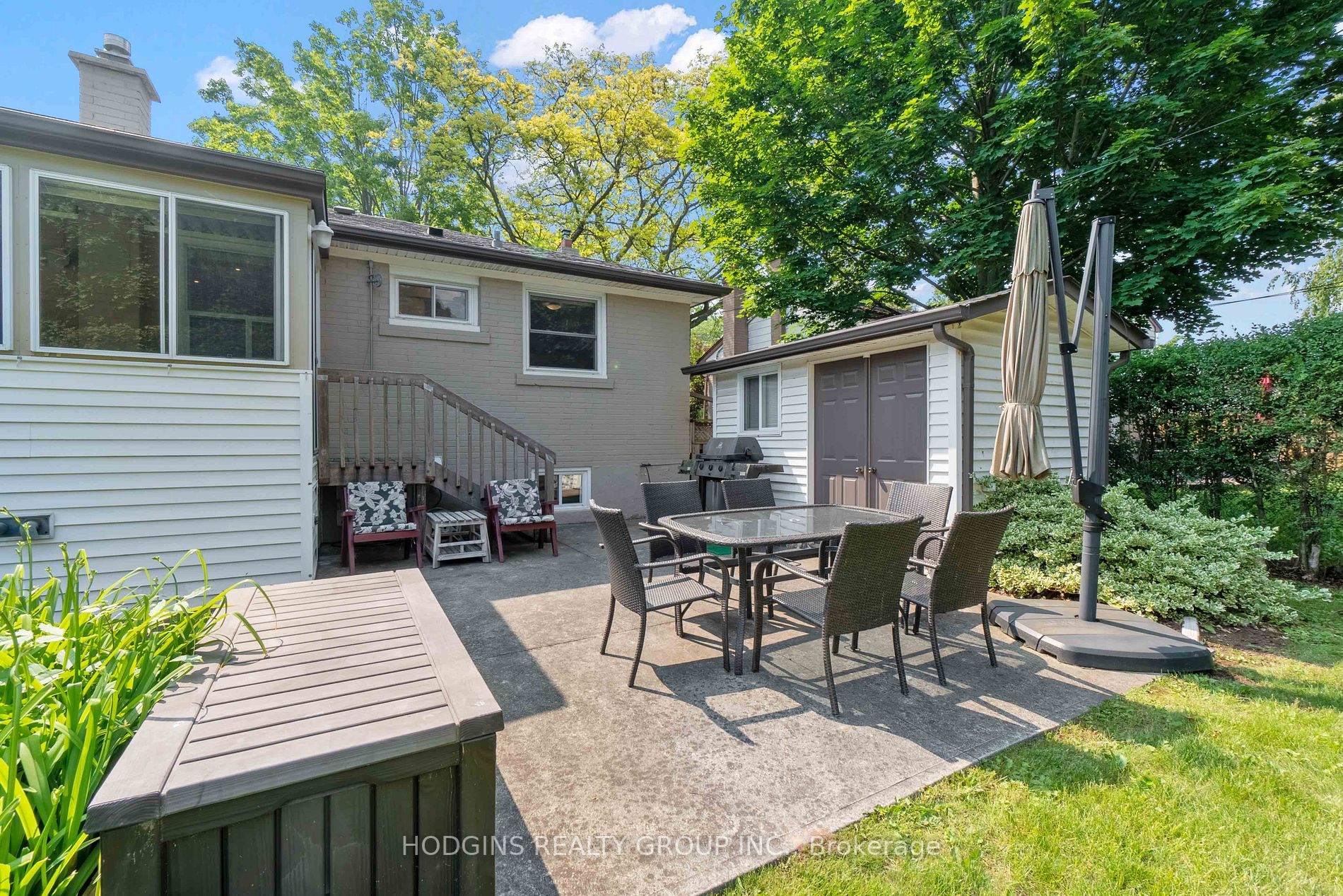 Listing W6642090 - Large Photo # 35