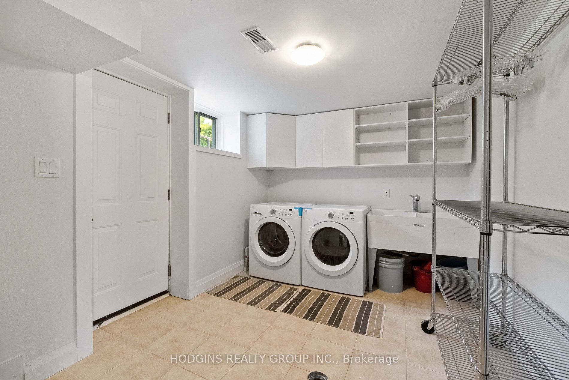Listing W6642090 - Large Photo # 28