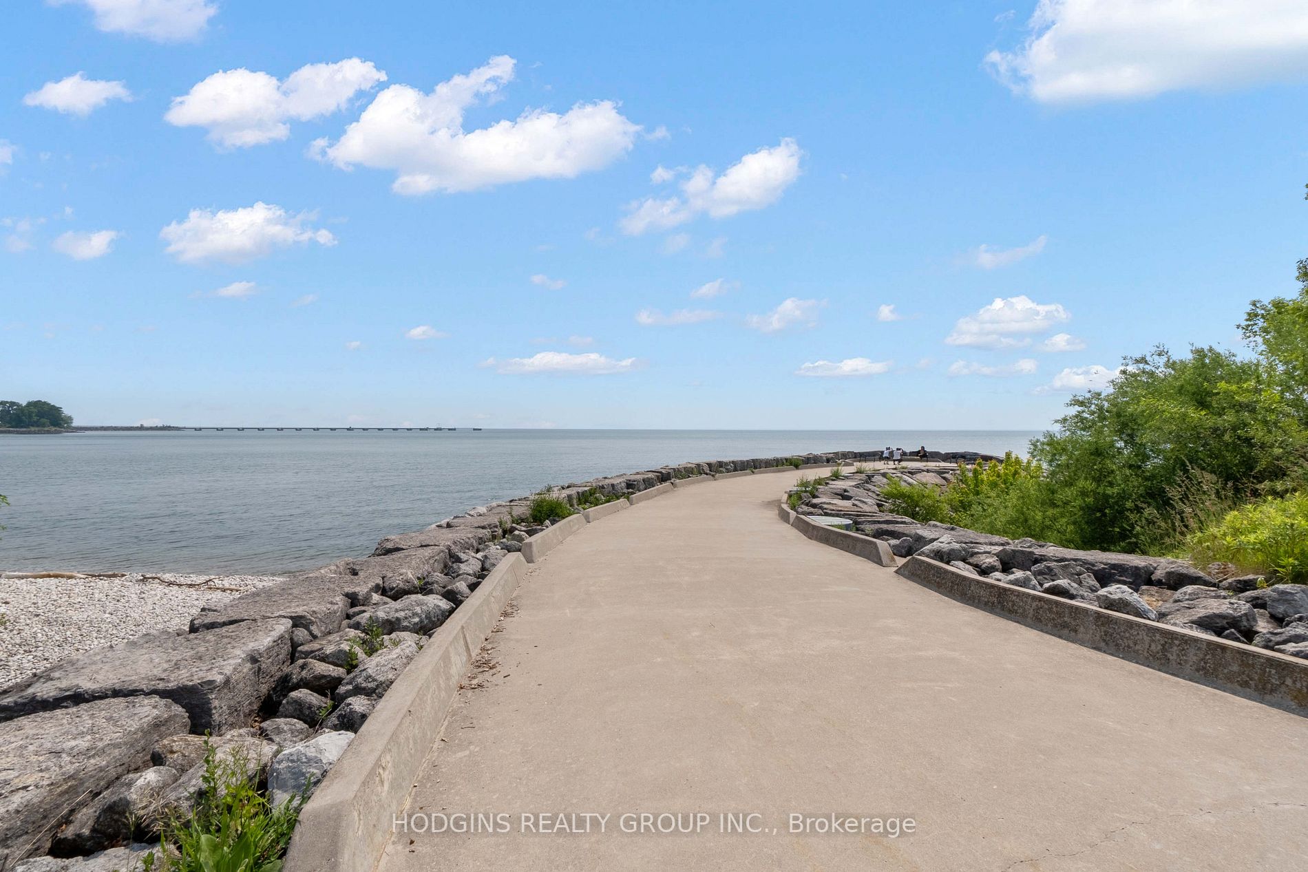 Listing W6642090 - Large Photo # 40