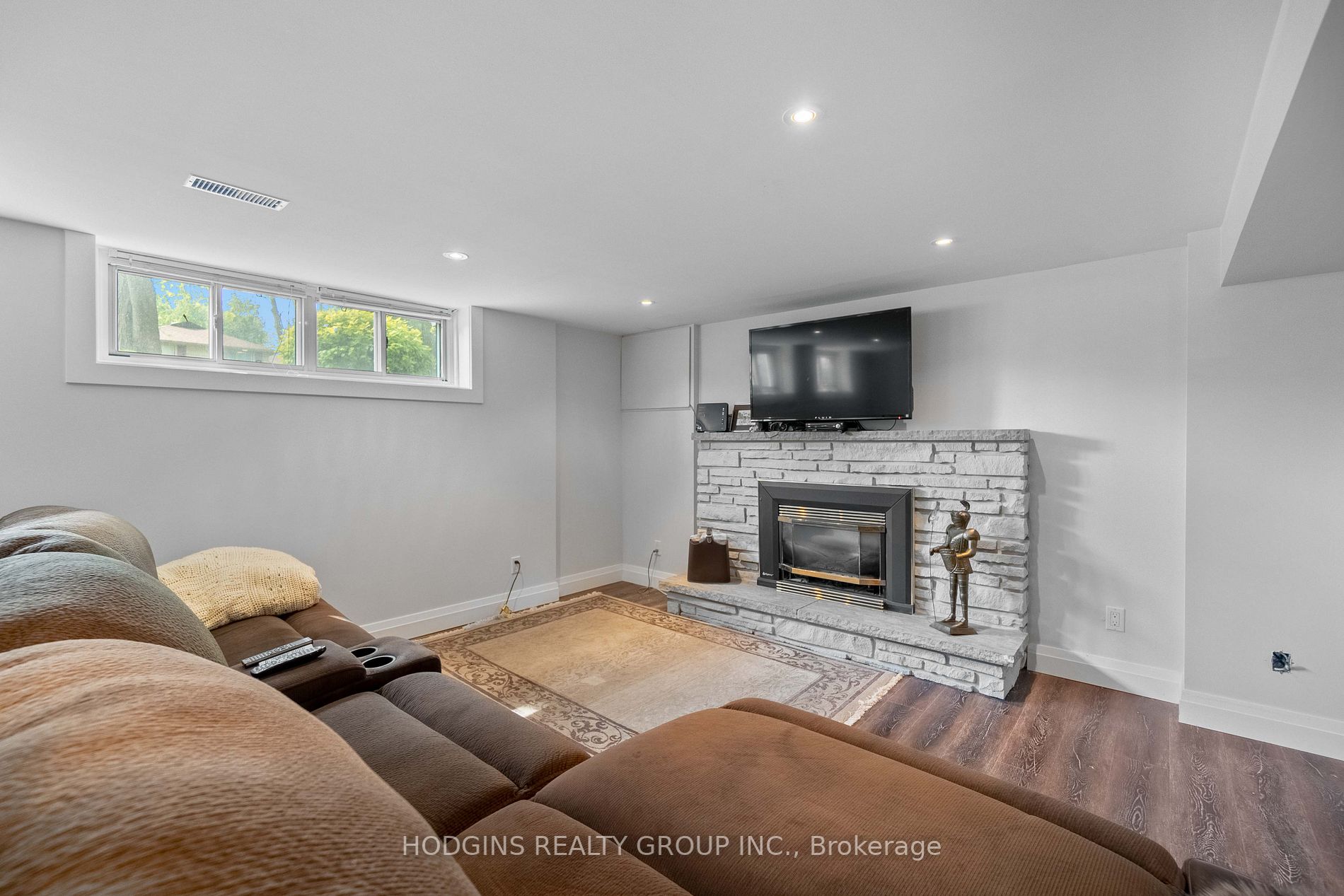 Listing W6642090 - Large Photo # 22