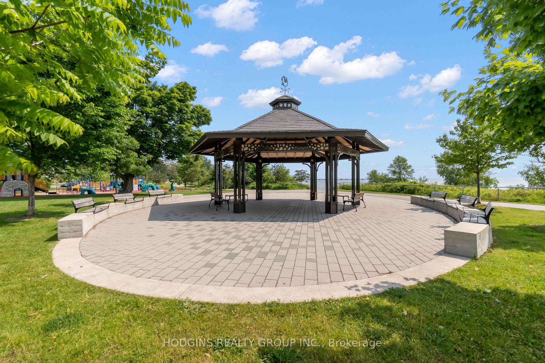 Listing W6642090 - Large Photo # 39