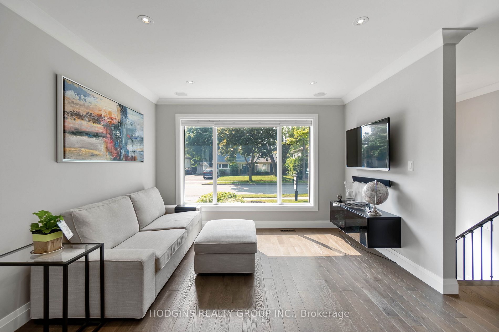 Listing W6642090 - Large Photo # 11