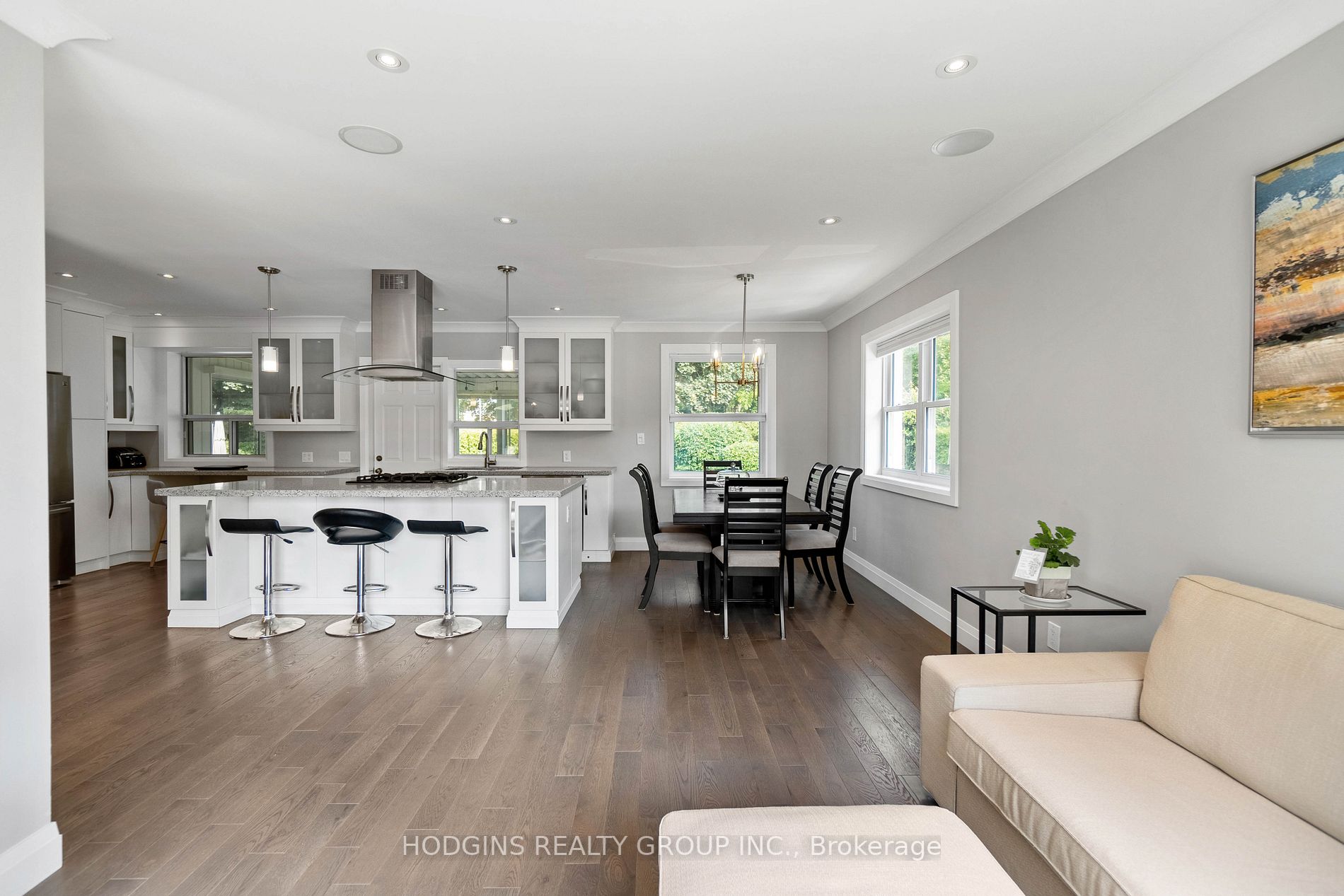 Listing W6642090 - Large Photo # 13