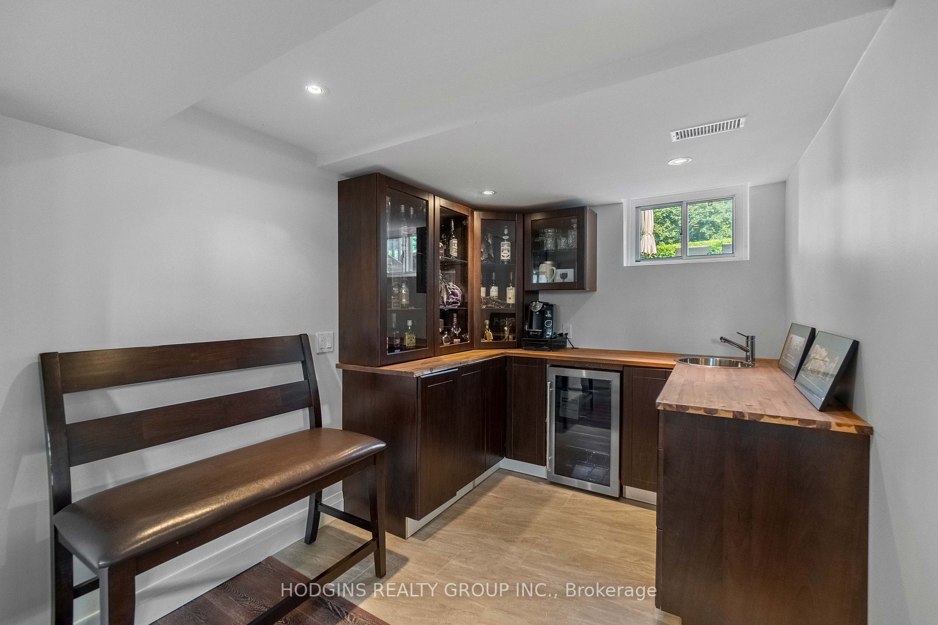 Listing W6642090 - Large Photo # 25