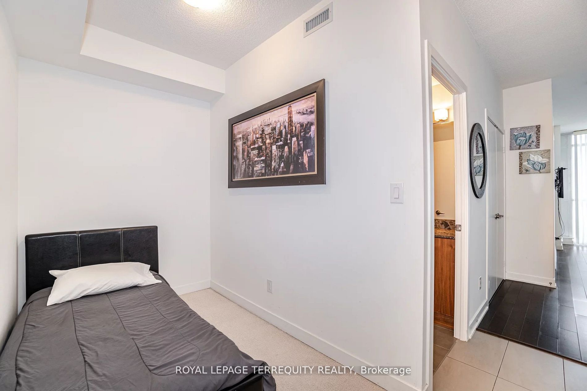 4099 Brickstone Mews W, #2405