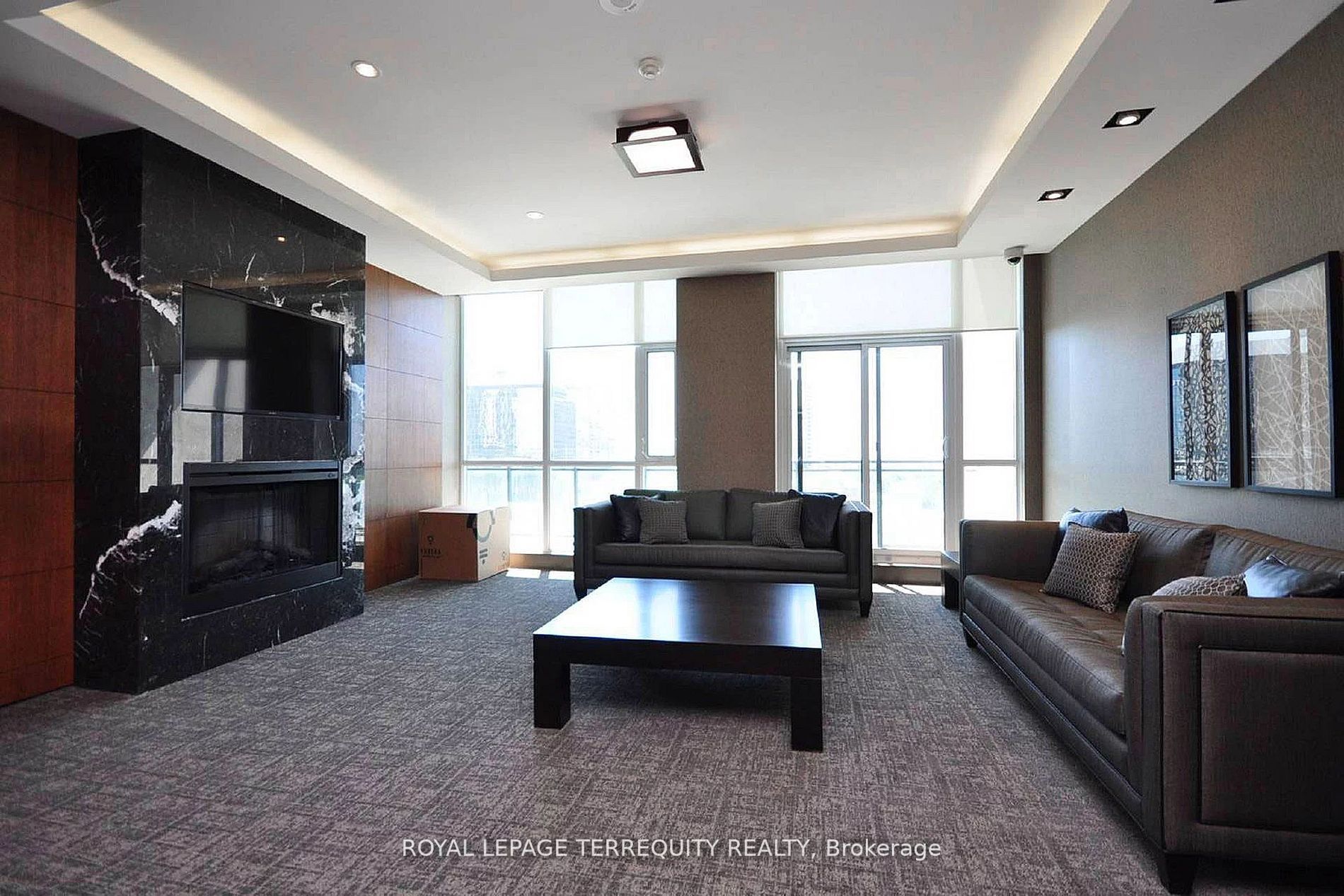 4099 Brickstone Mews W, #2405