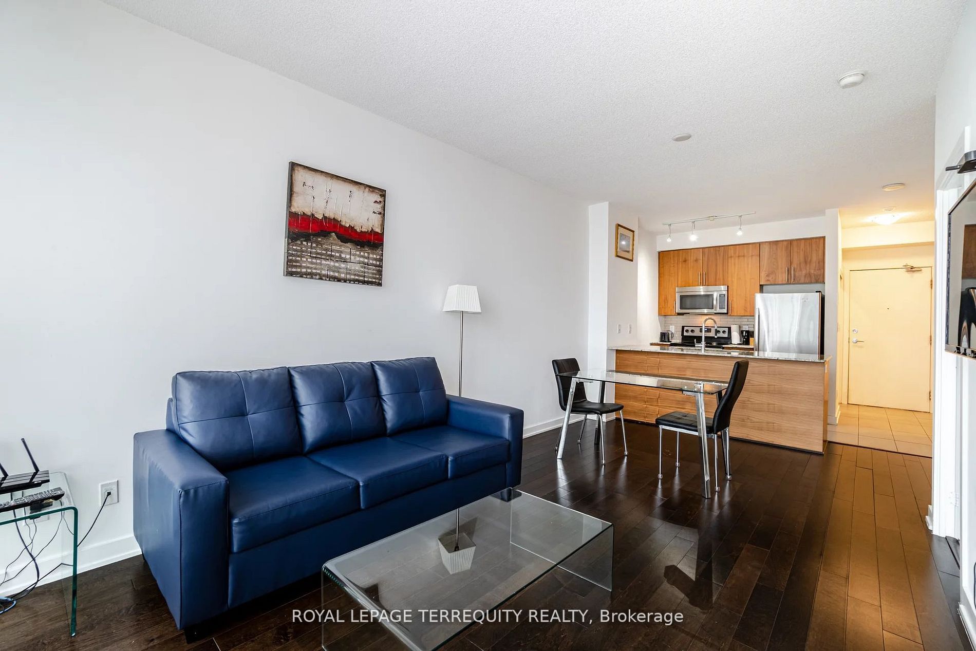 4099 Brickstone Mews W, #2405