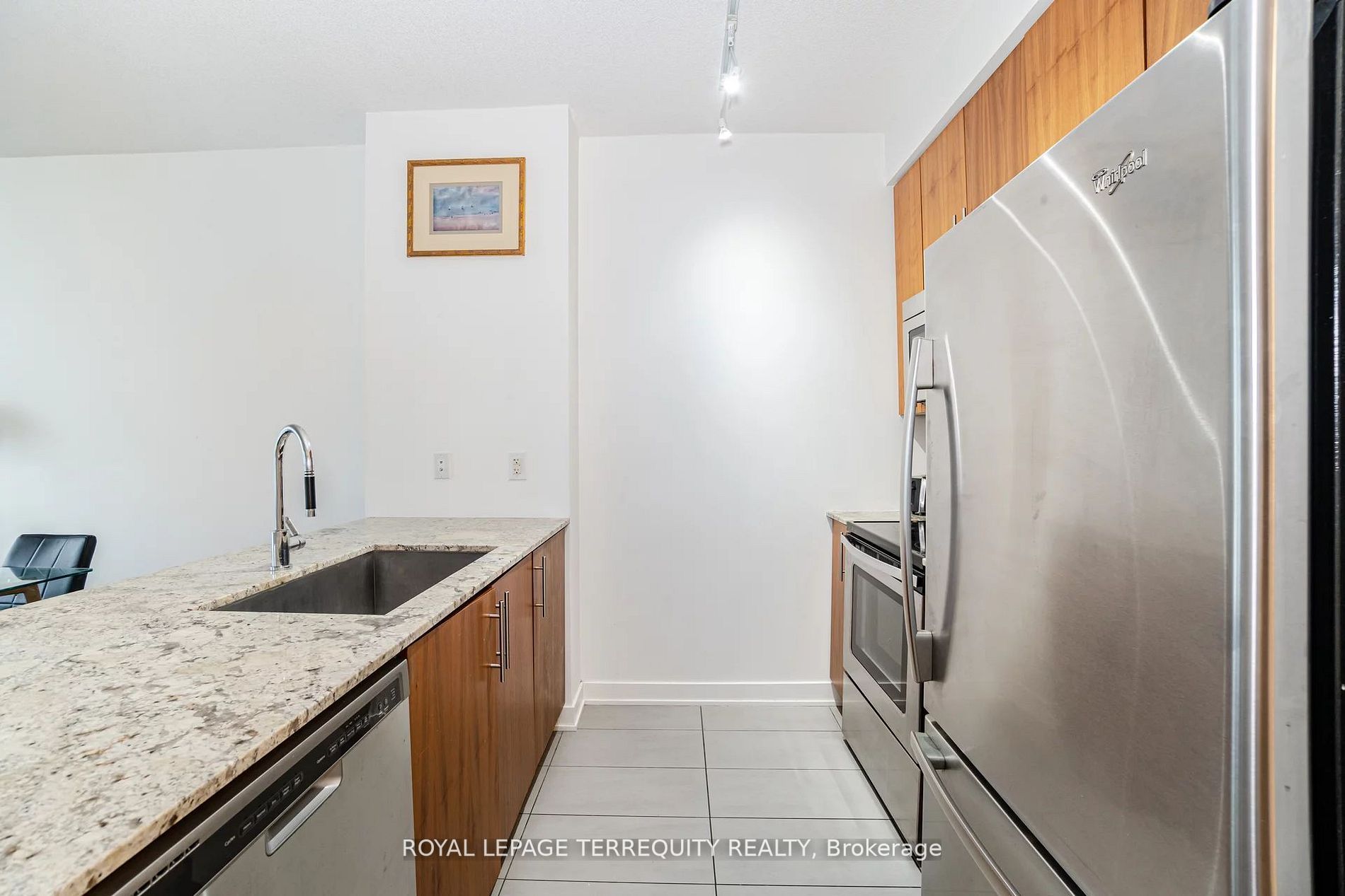 4099 Brickstone Mews W, #2405