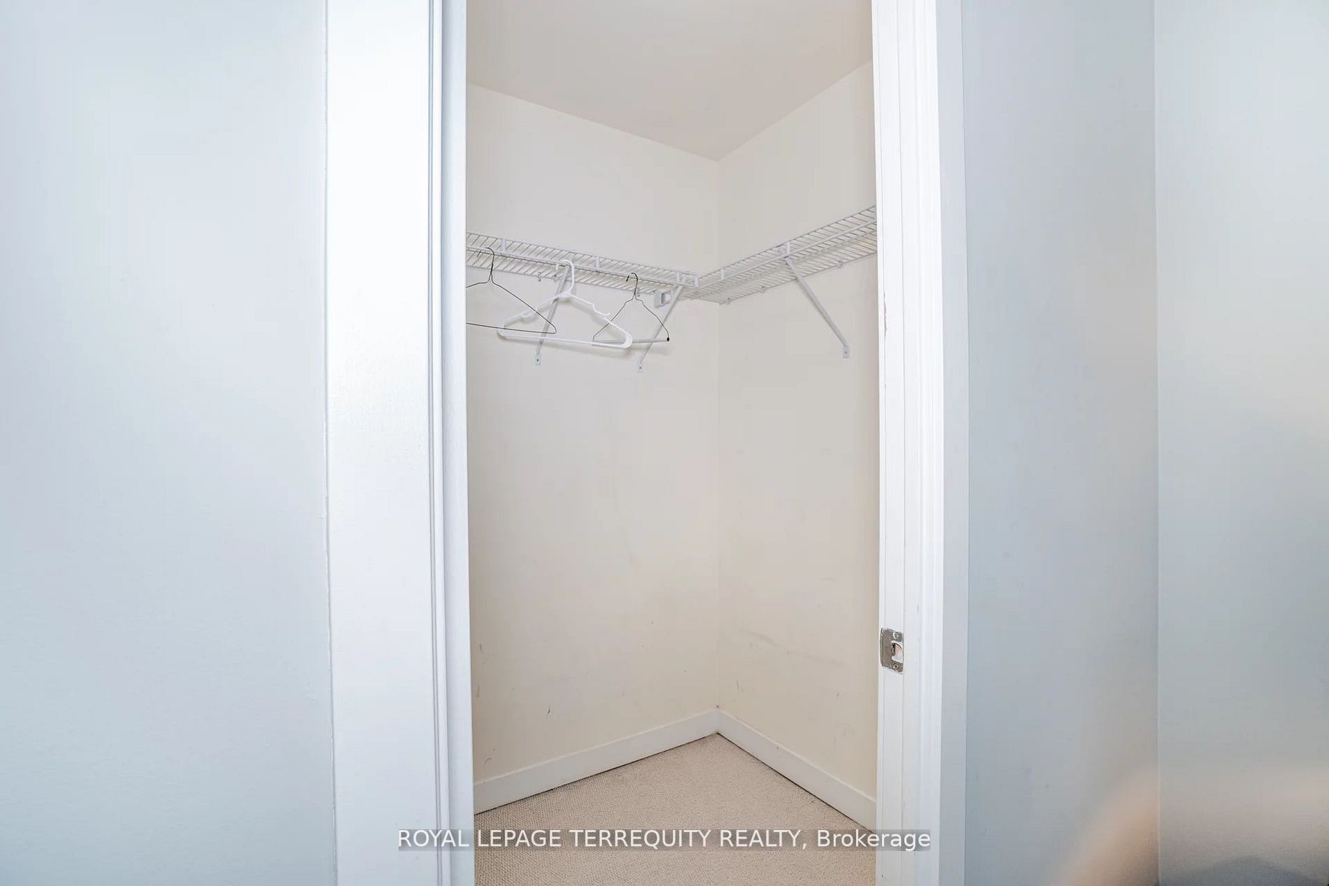 4099 Brickstone Mews W, #2405
