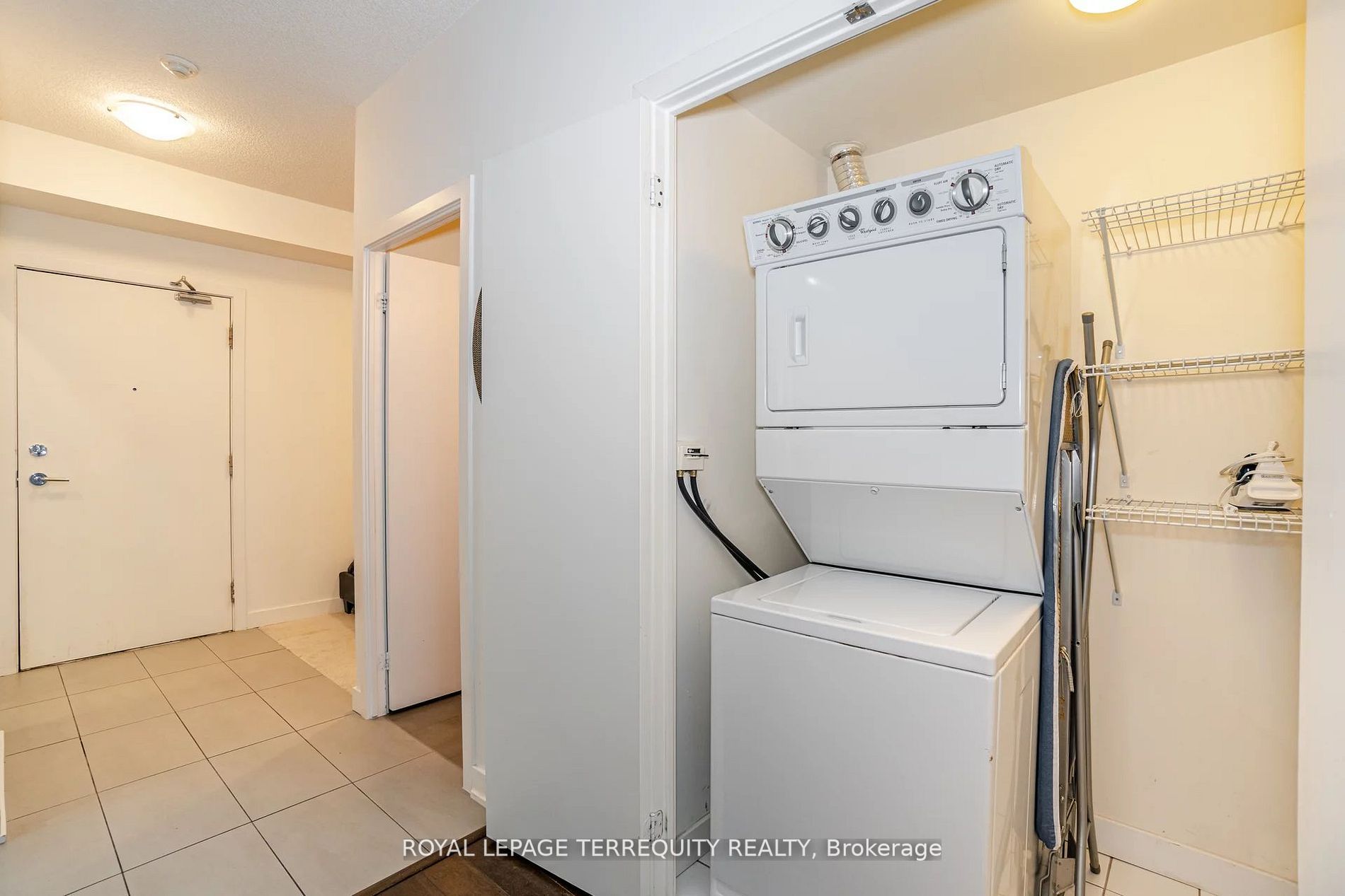 4099 Brickstone Mews W, #2405