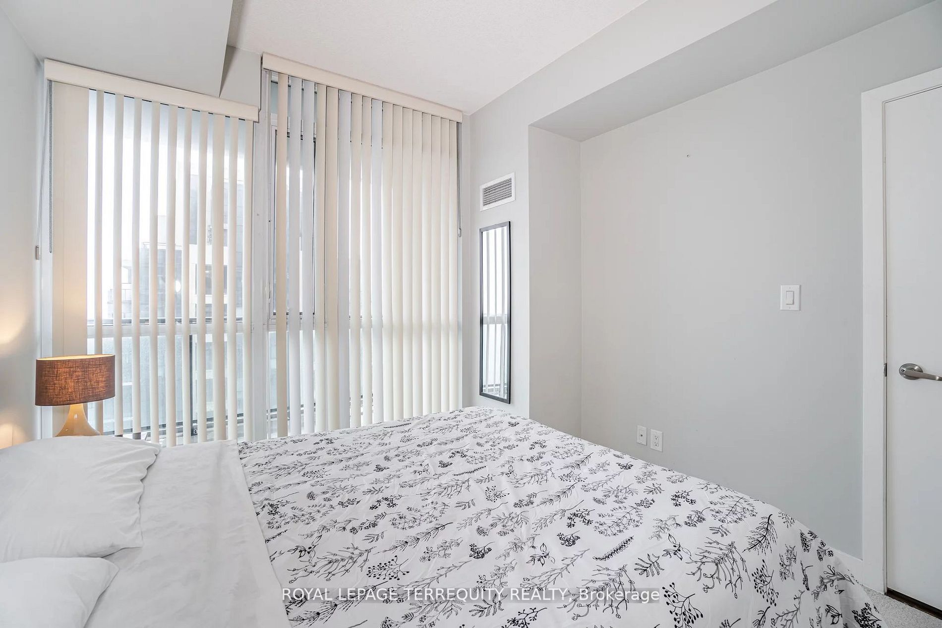 4099 Brickstone Mews W, #2405