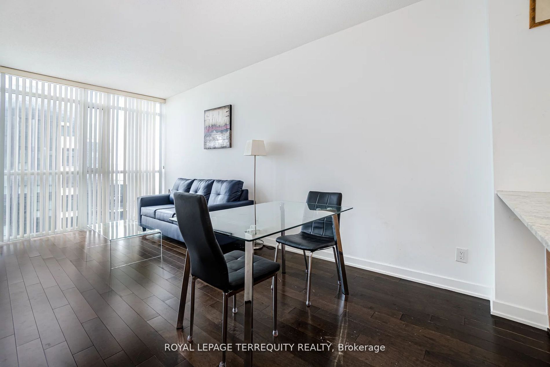4099 Brickstone Mews W, #2405