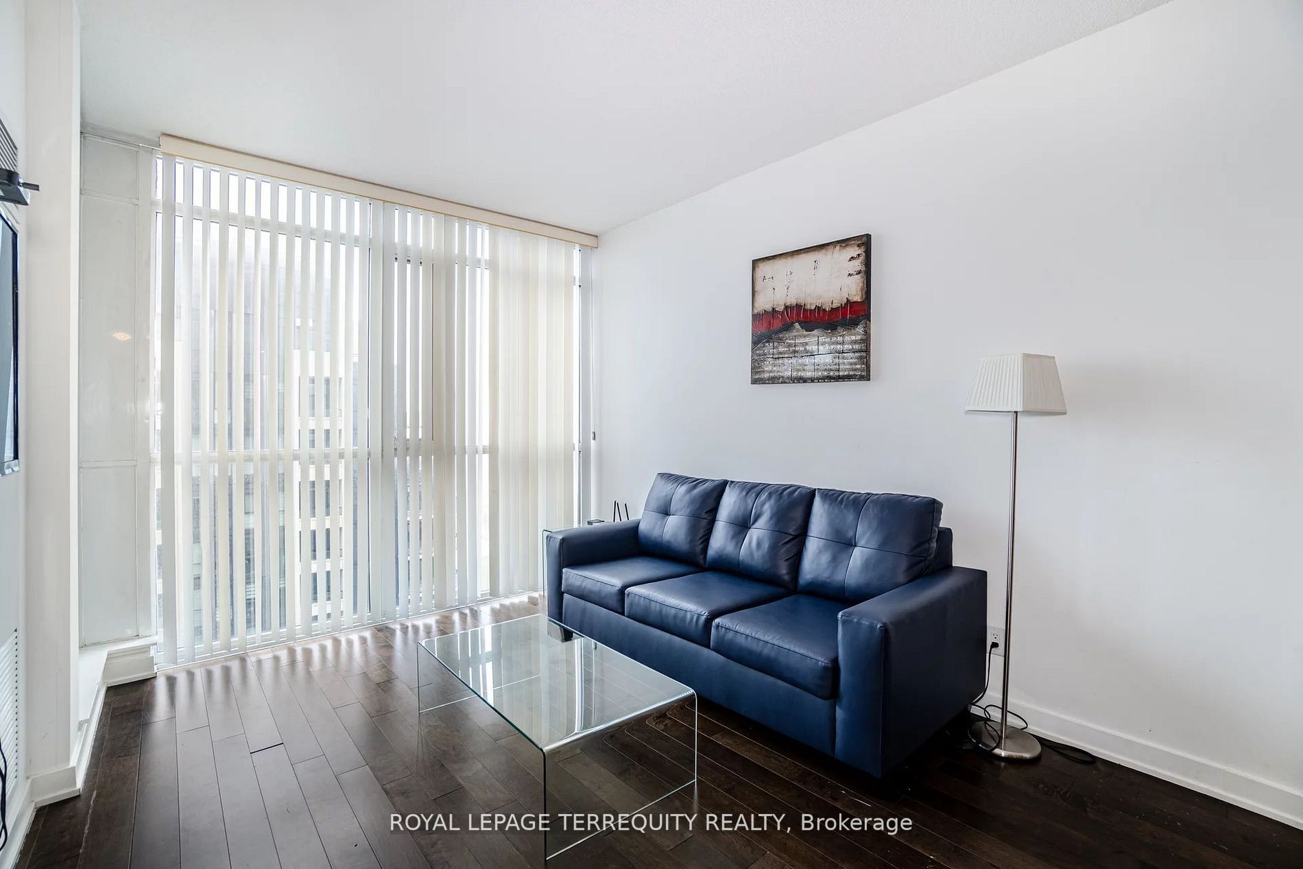 4099 Brickstone Mews W, #2405