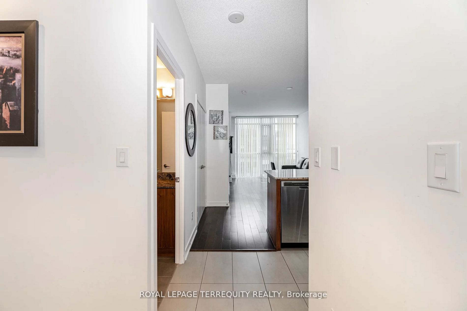 4099 Brickstone Mews W, #2405