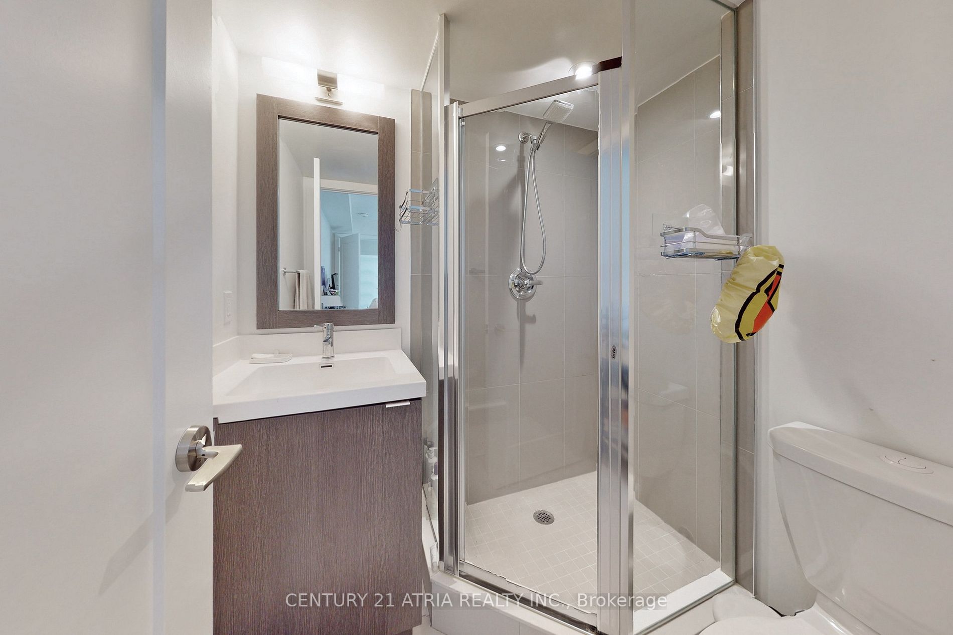 7 Mabelle Ave, #1501